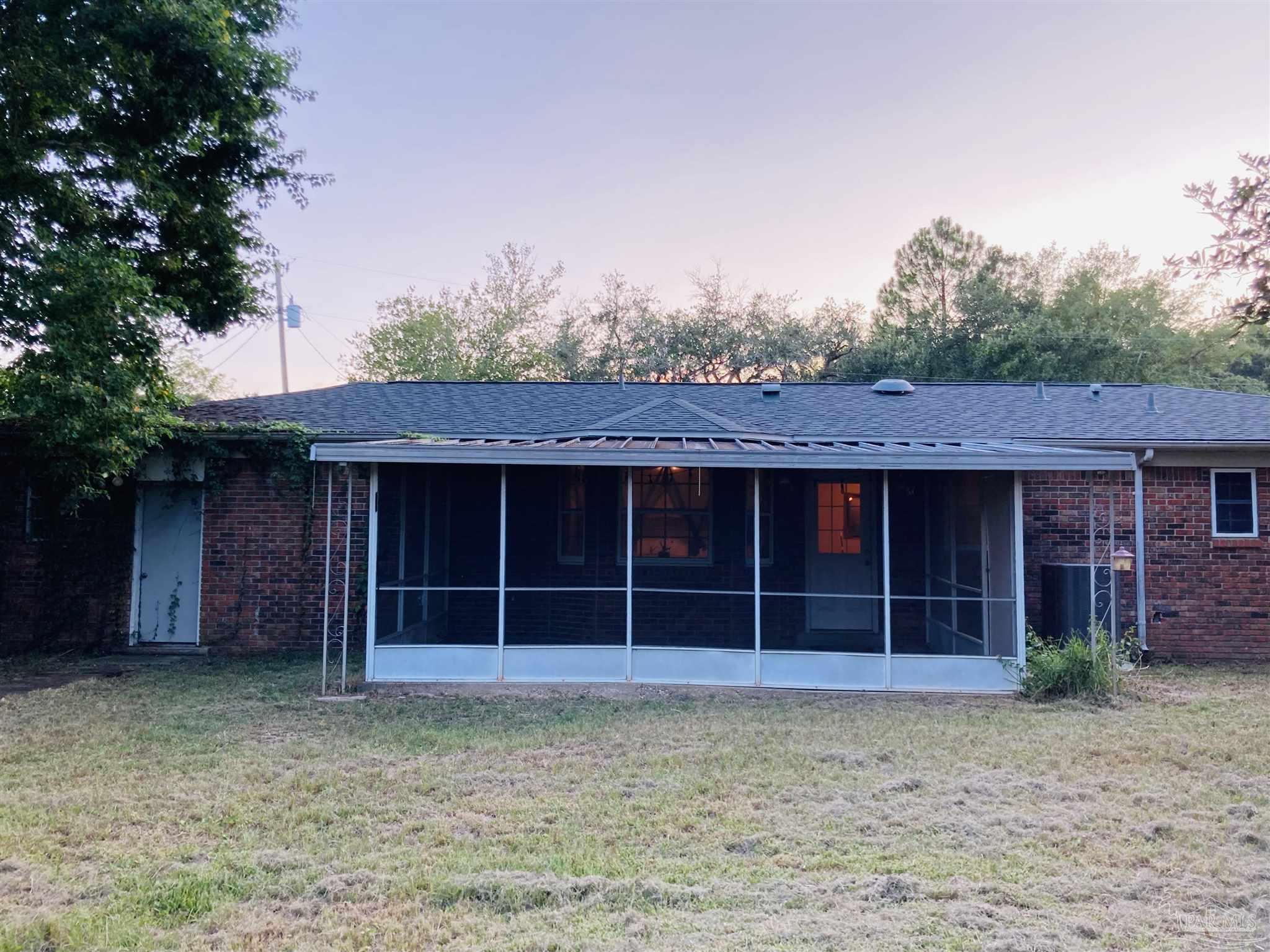 2620 Mercado Ave