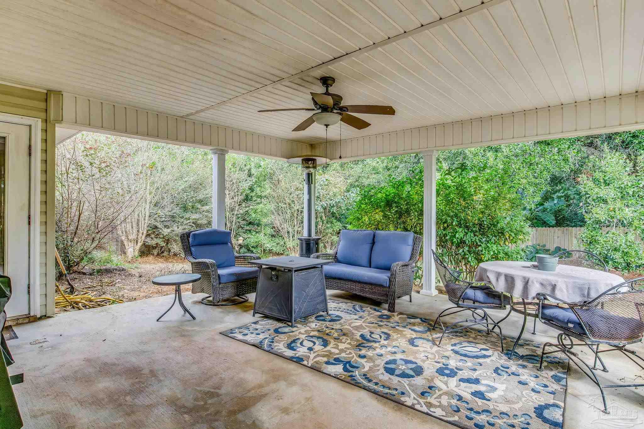 1049 Brownfield Rd