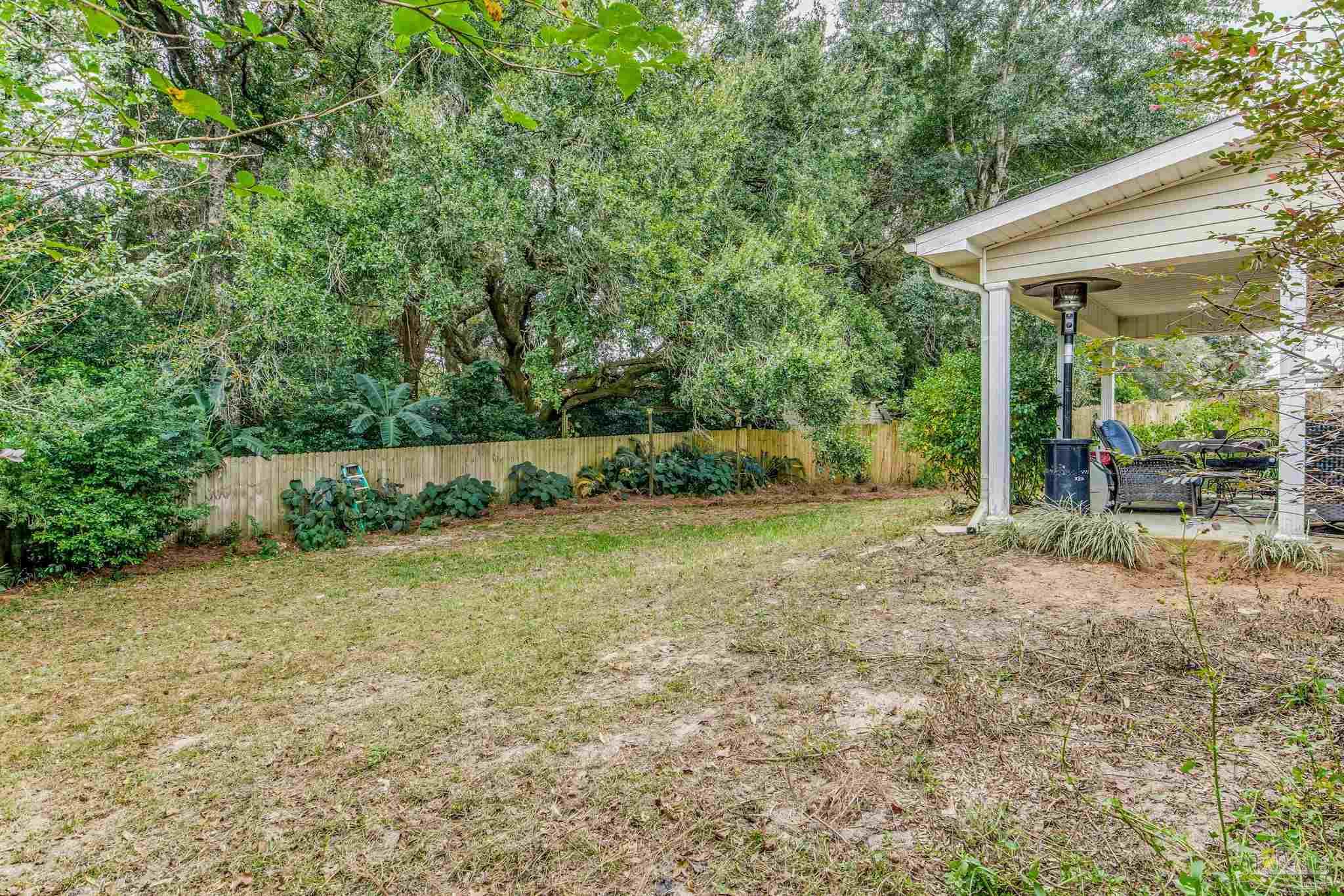 1049 Brownfield Rd
