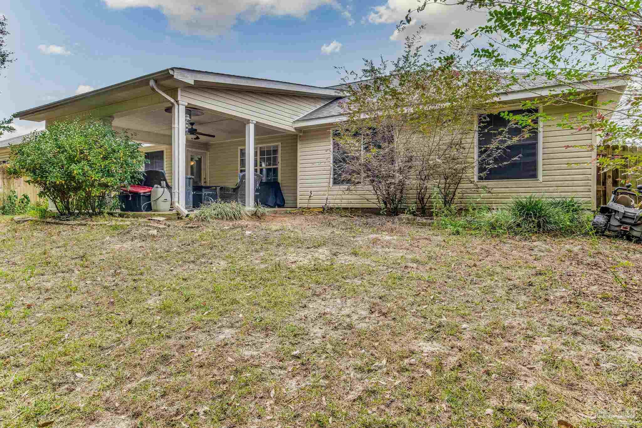 1049 Brownfield Rd