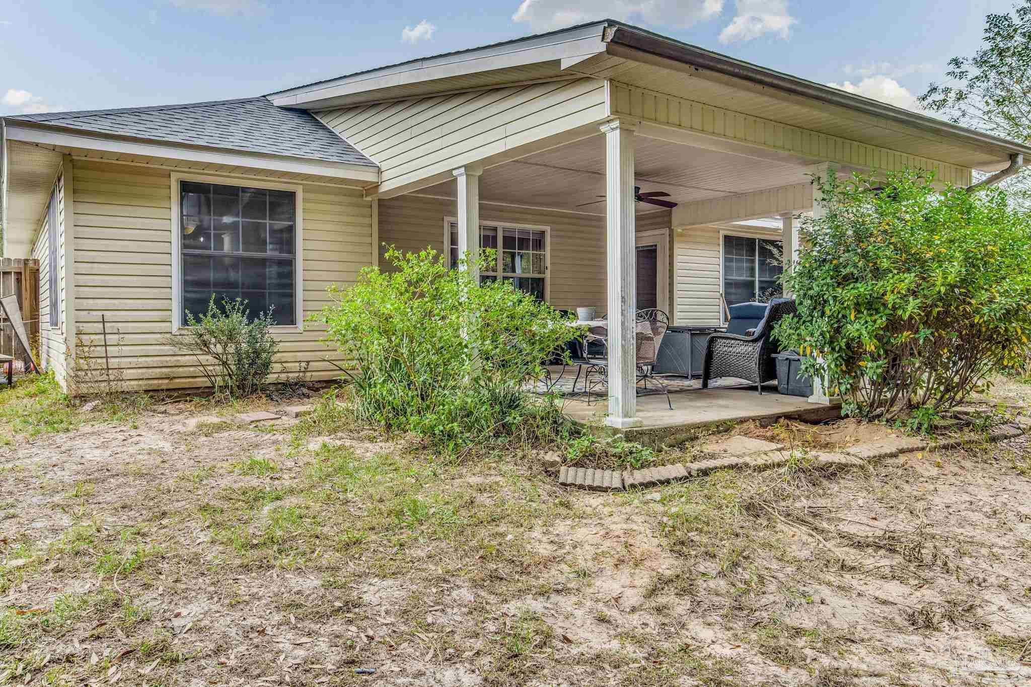 1049 Brownfield Rd