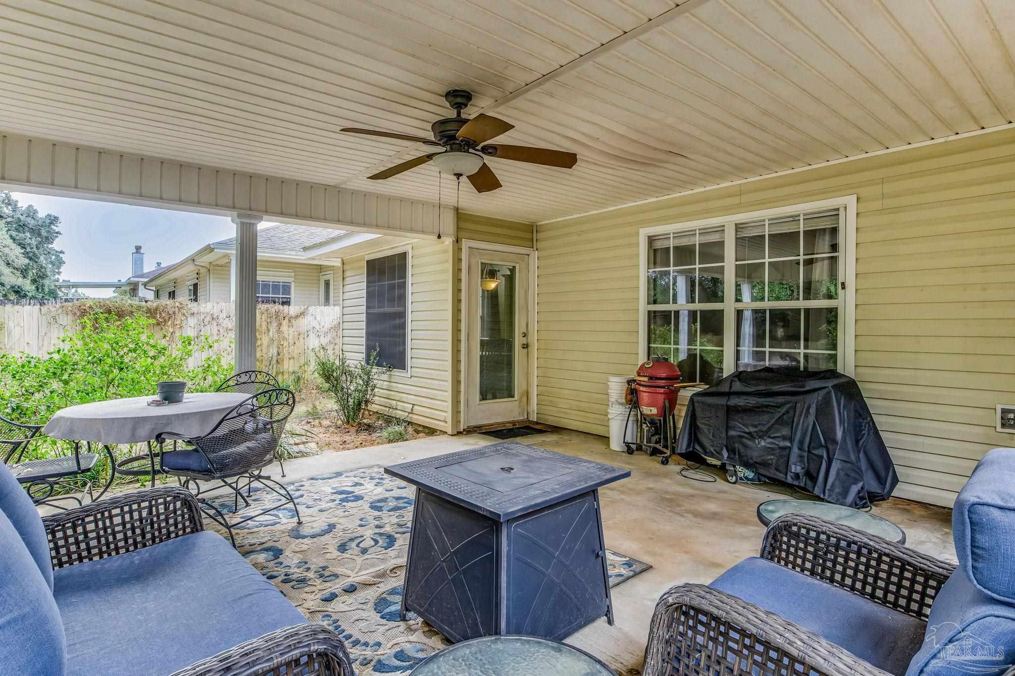 1049 Brownfield Rd