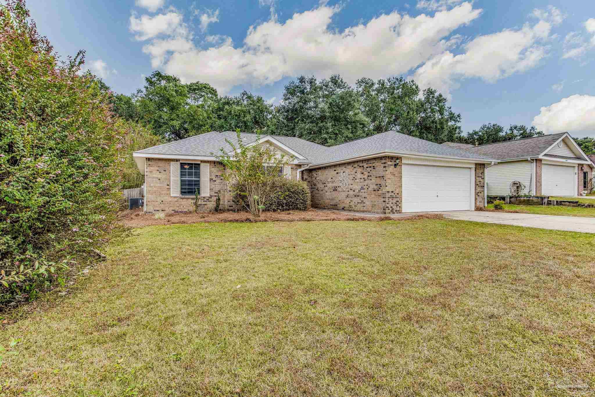 1049 Brownfield Rd