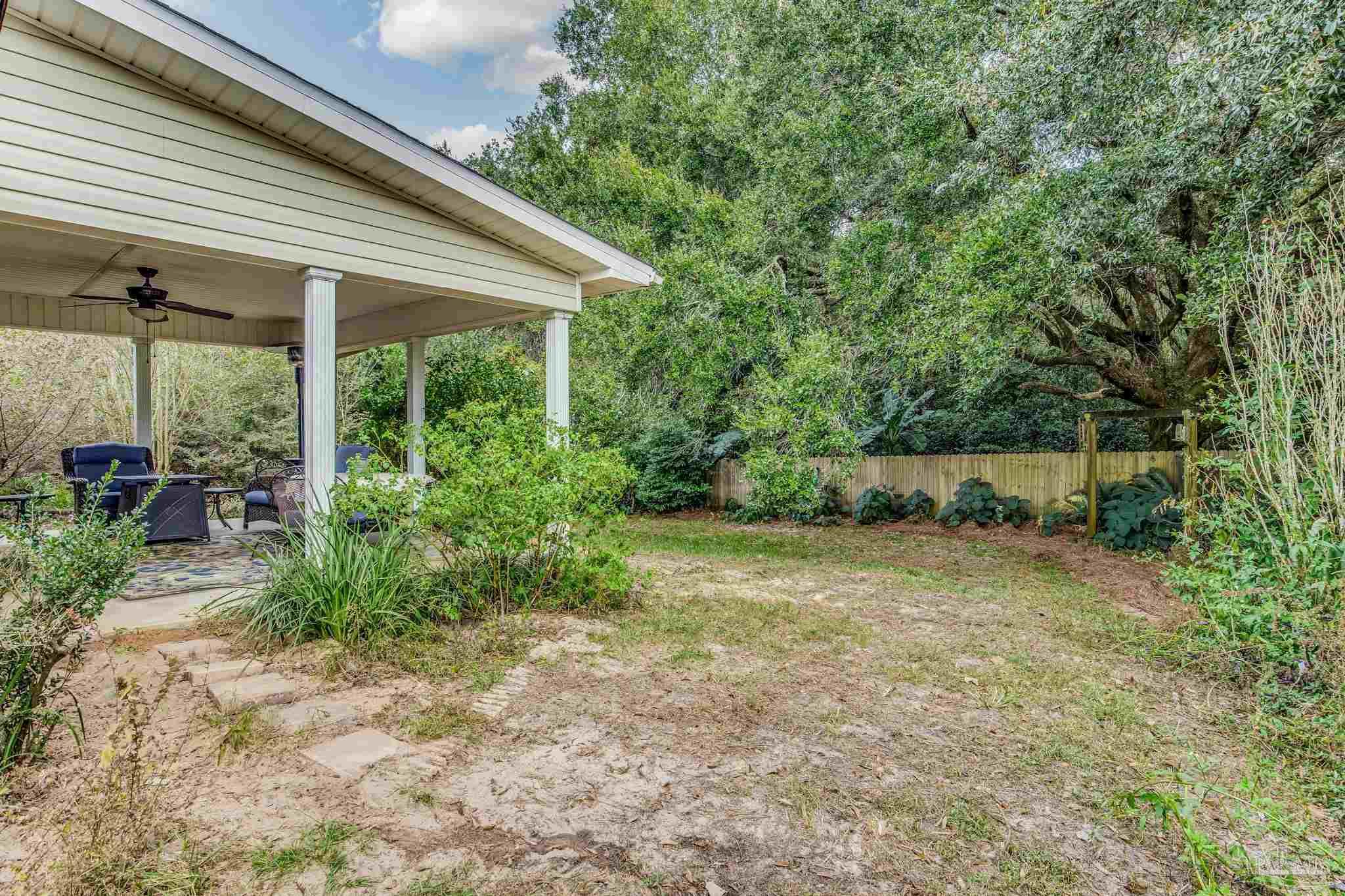 1049 Brownfield Rd