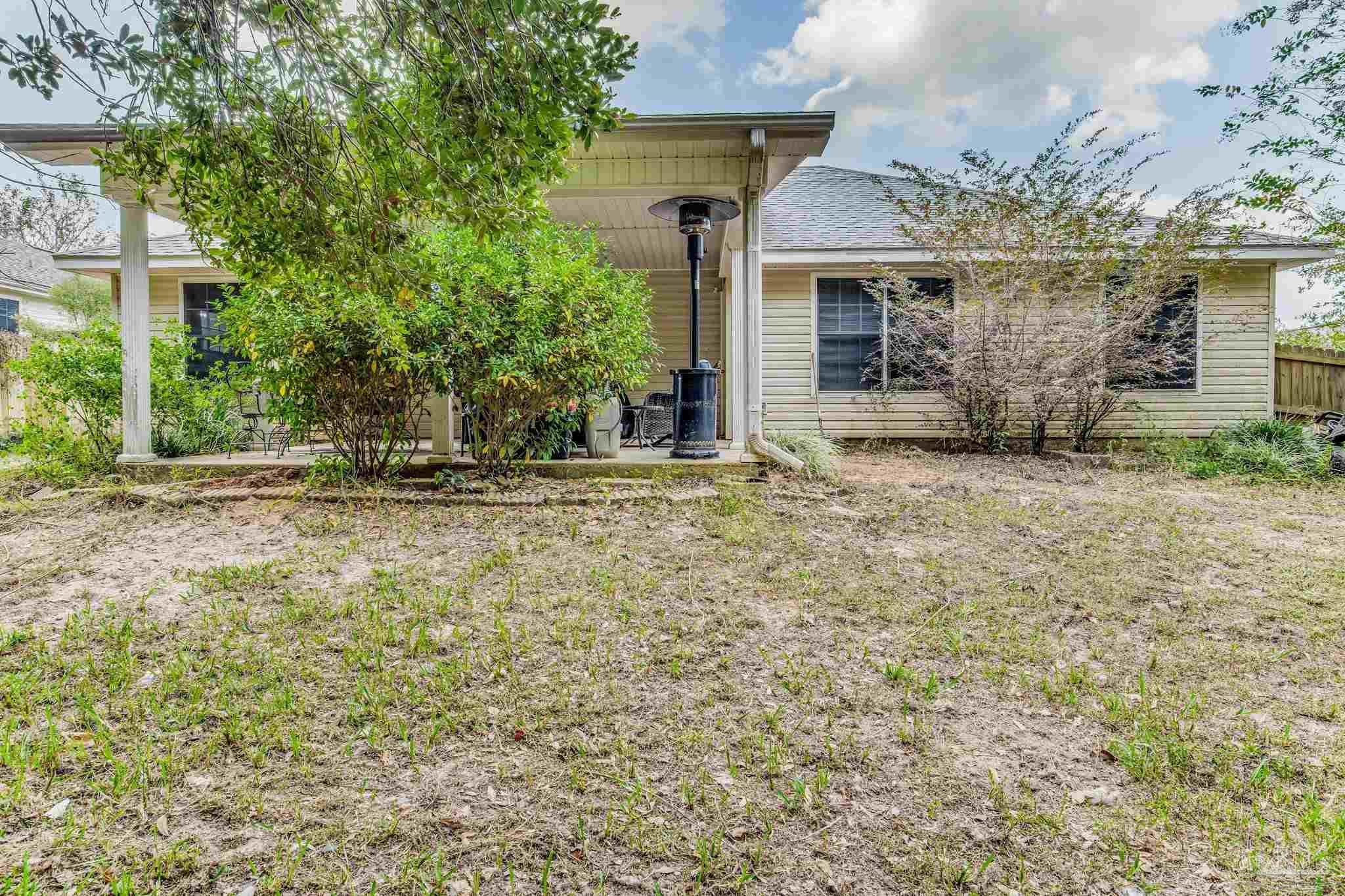 1049 Brownfield Rd