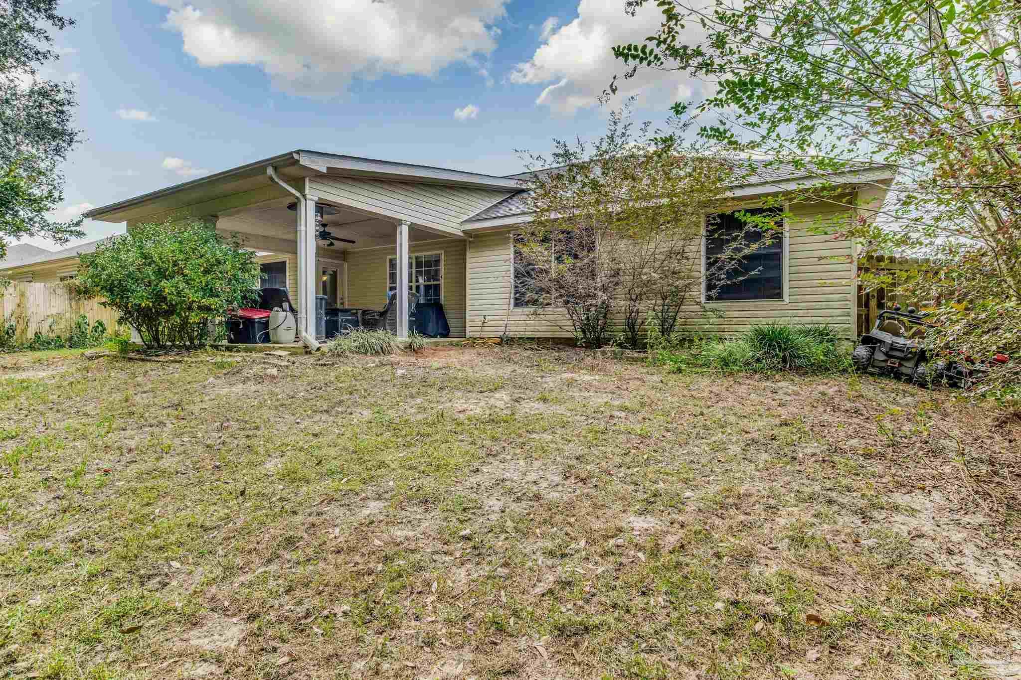 1049 Brownfield Rd