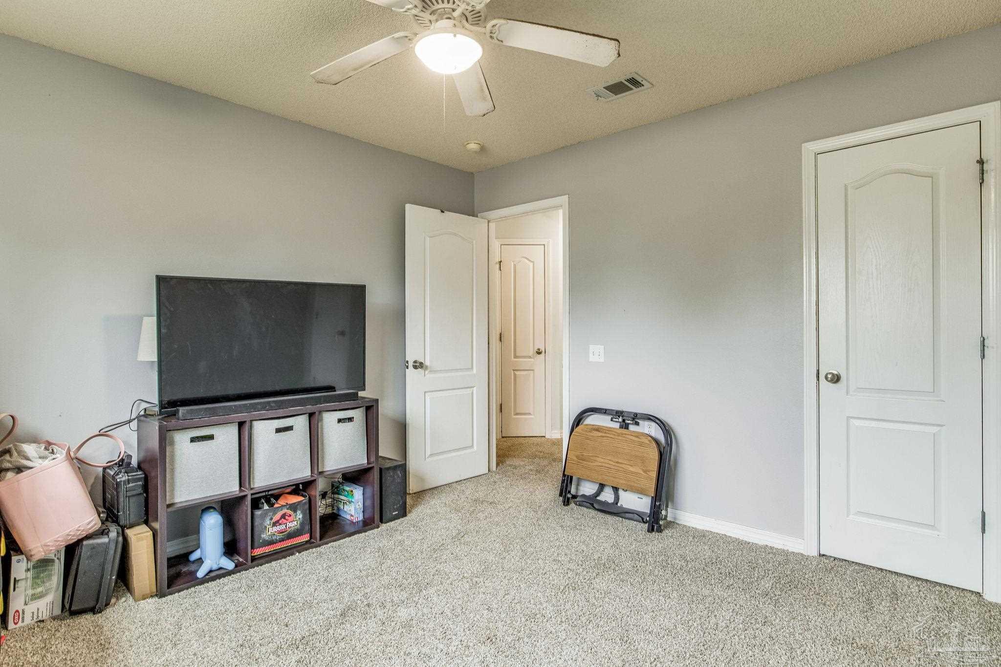 1049 Brownfield Rd