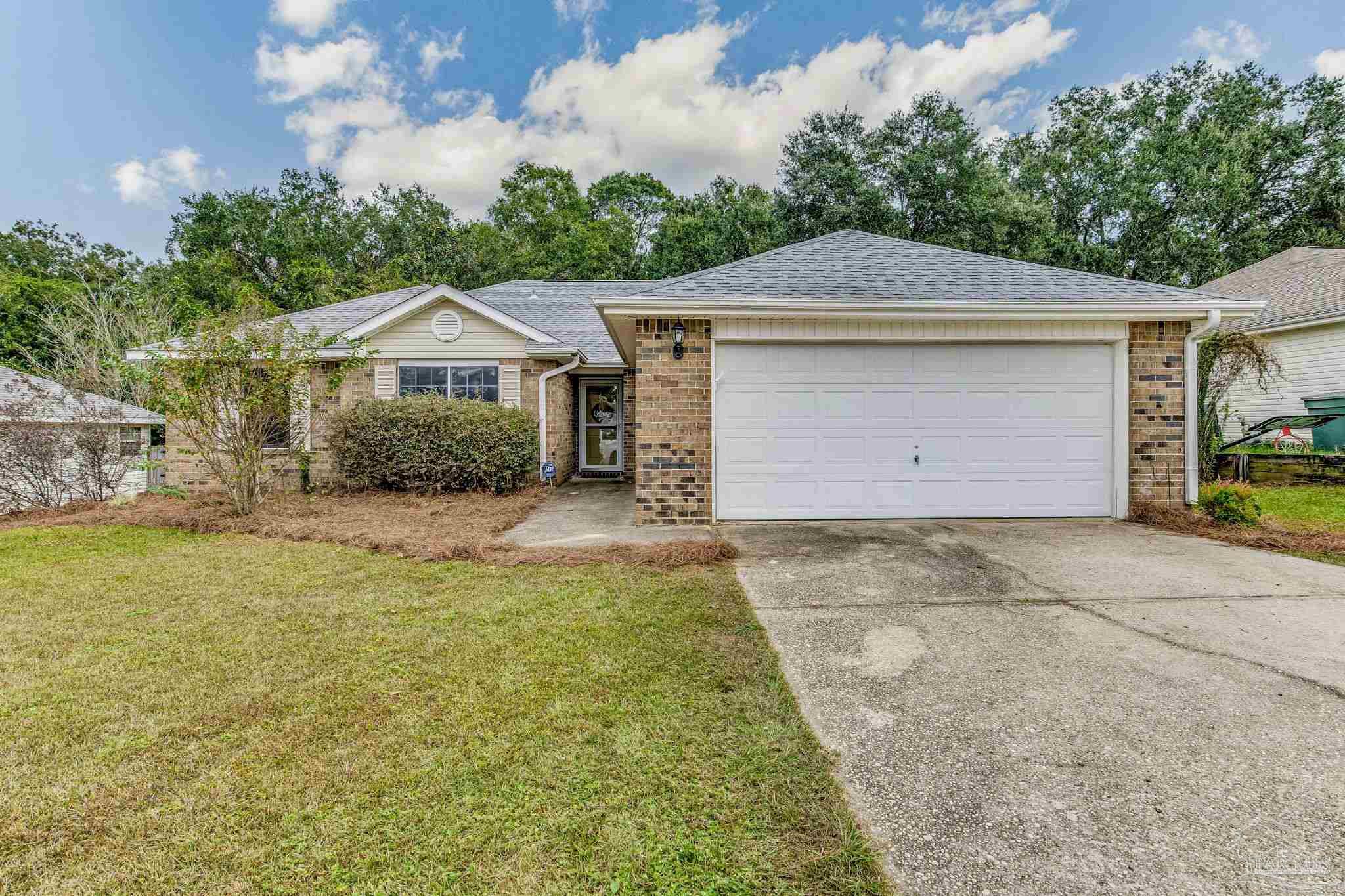 1049 Brownfield Rd