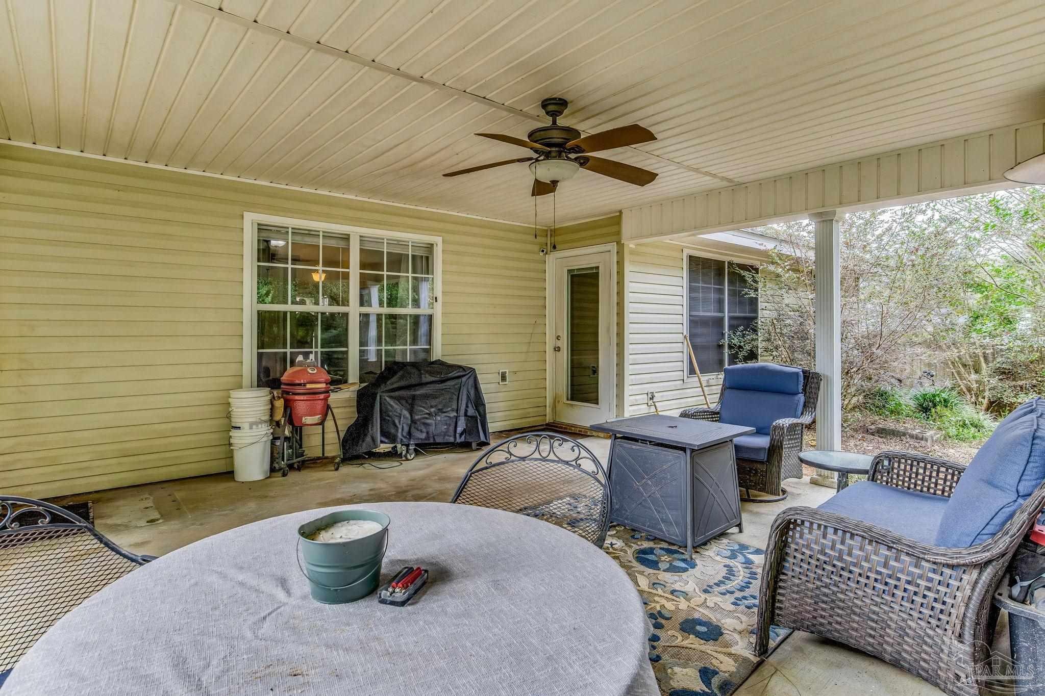 1049 Brownfield Rd