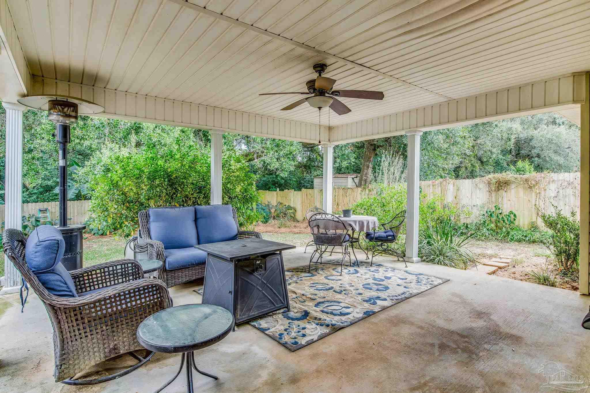 1049 Brownfield Rd