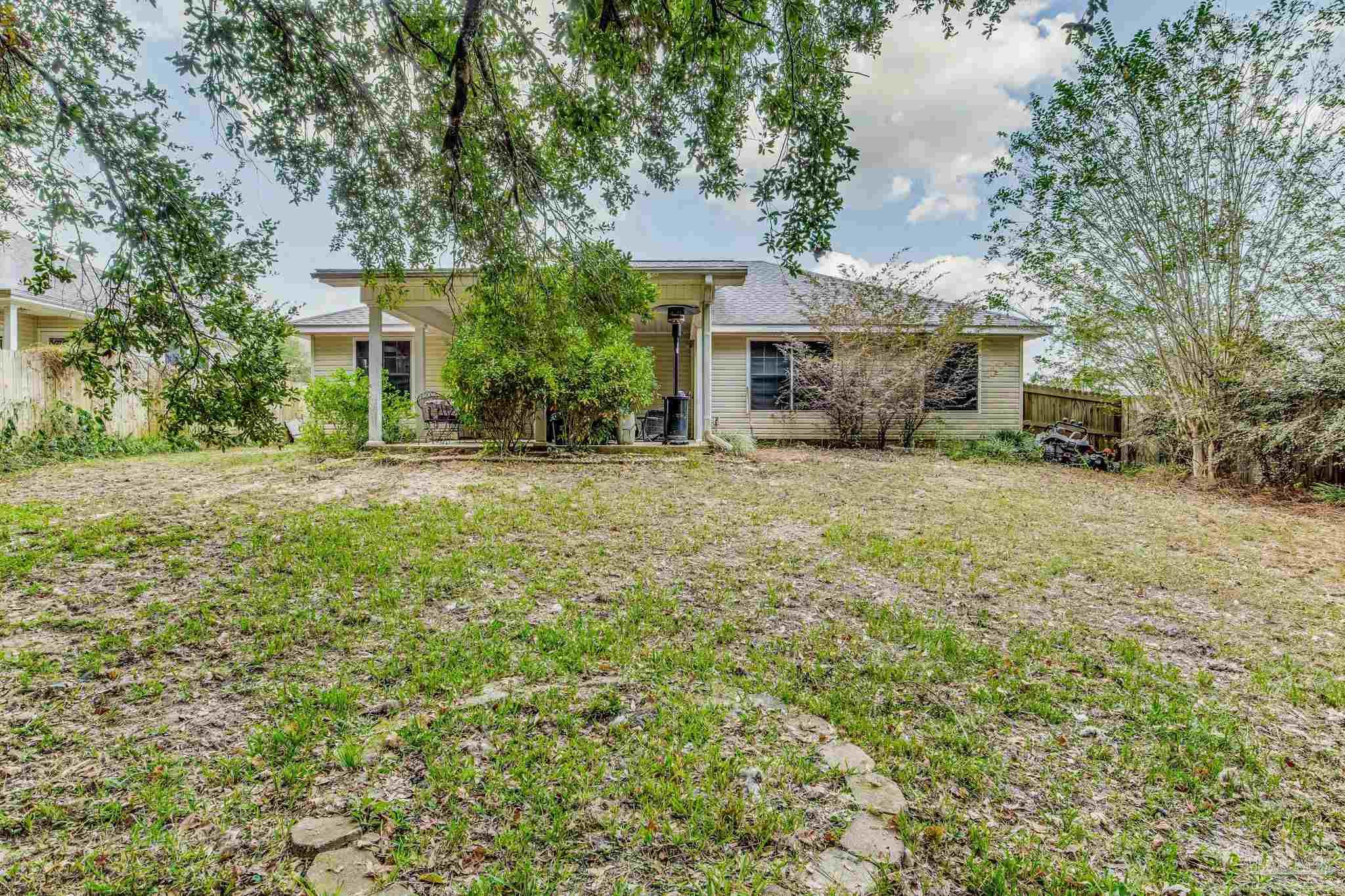 1049 Brownfield Rd