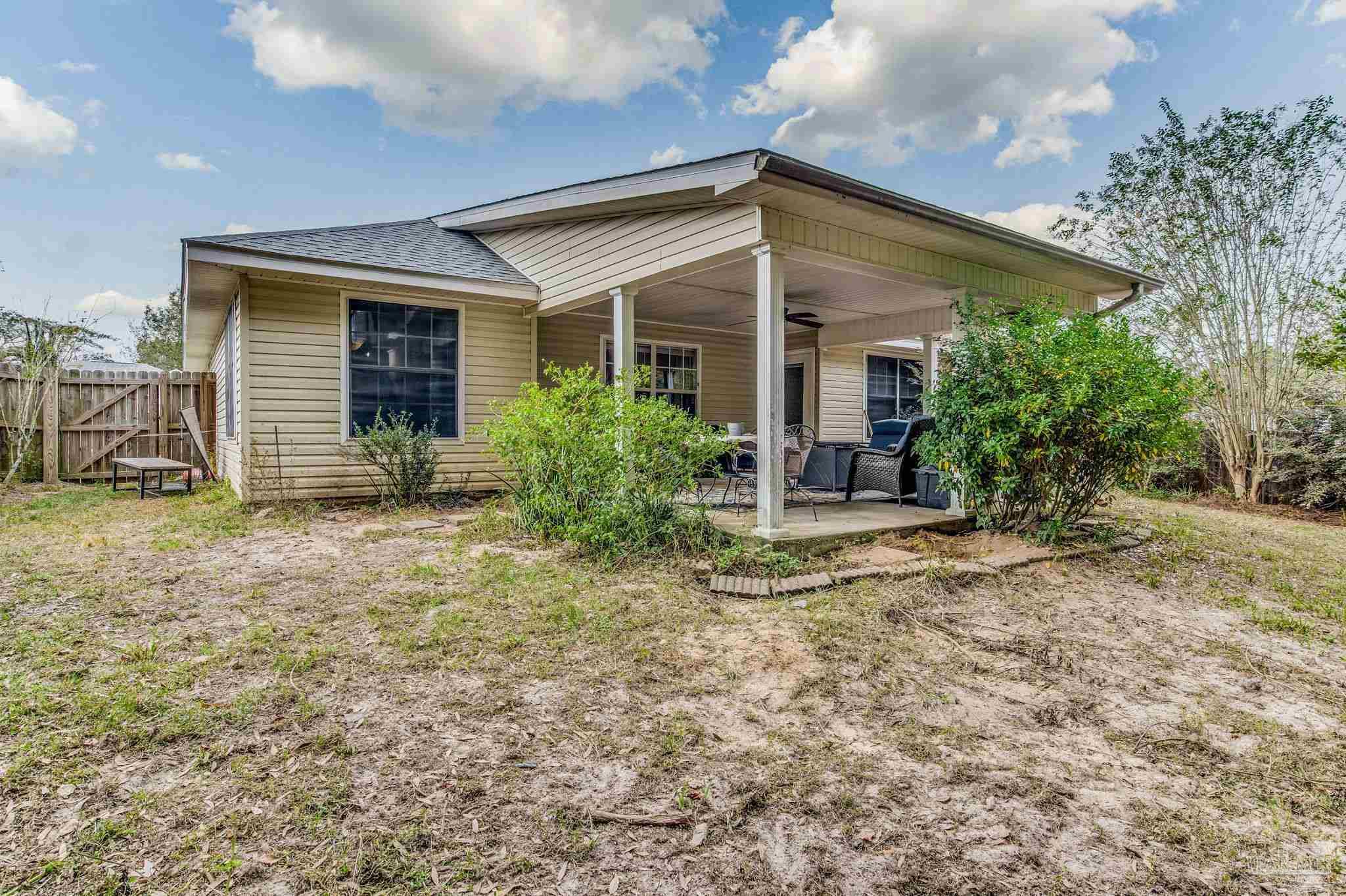 1049 Brownfield Rd