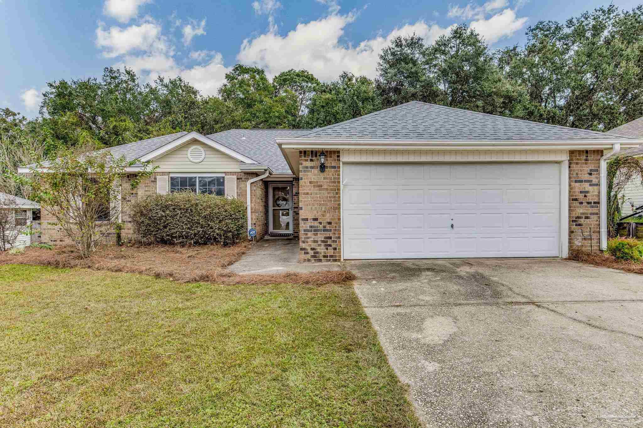 1049 Brownfield Rd