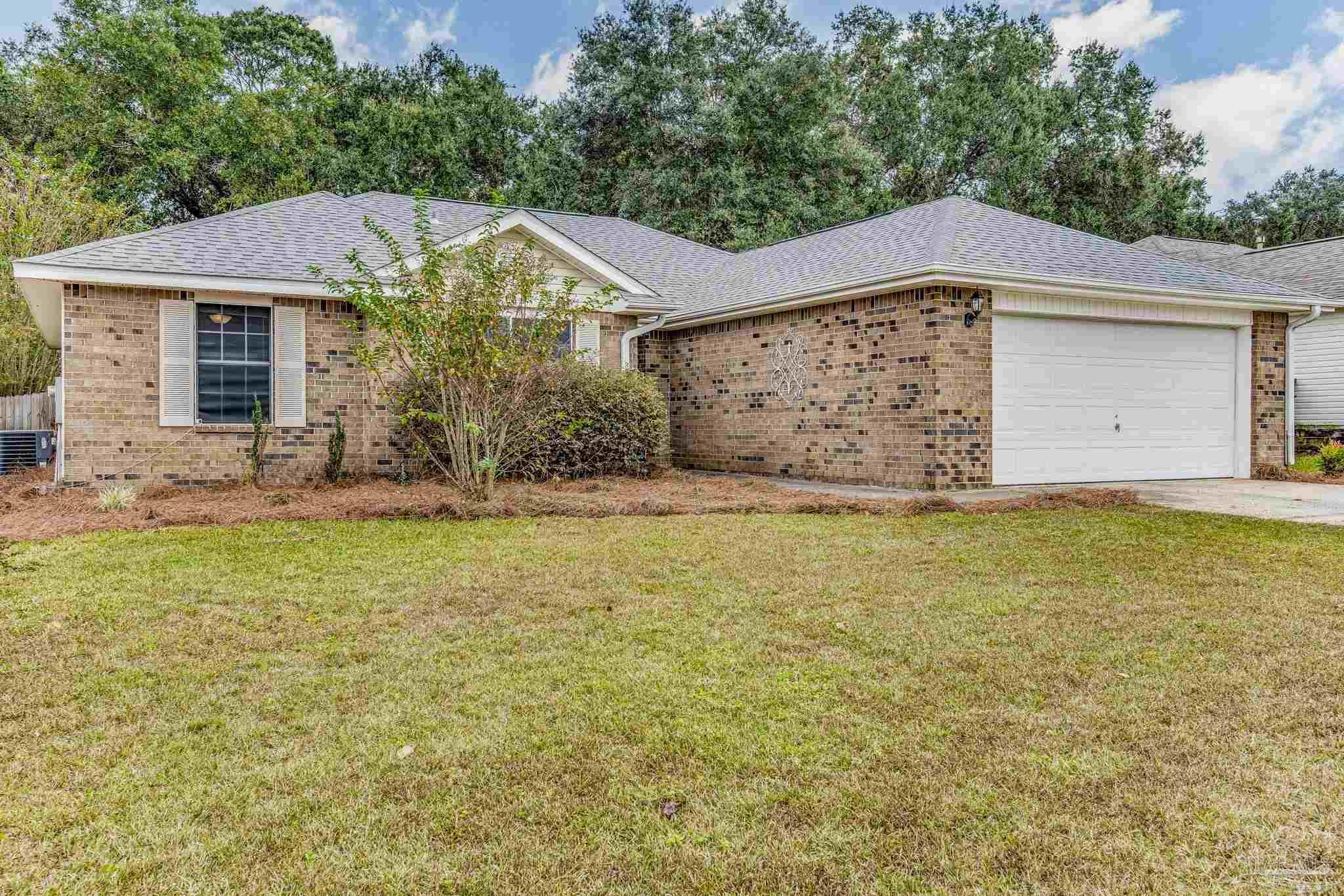 1049 Brownfield Rd
