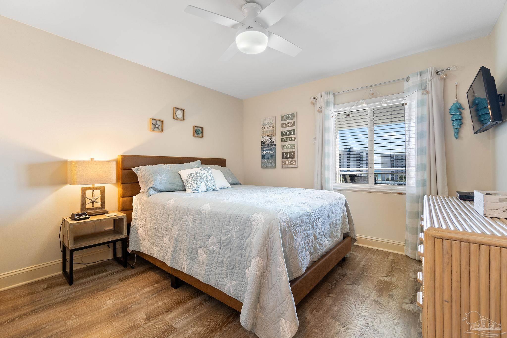 16284 Perdido Key Dr Unit: 712
