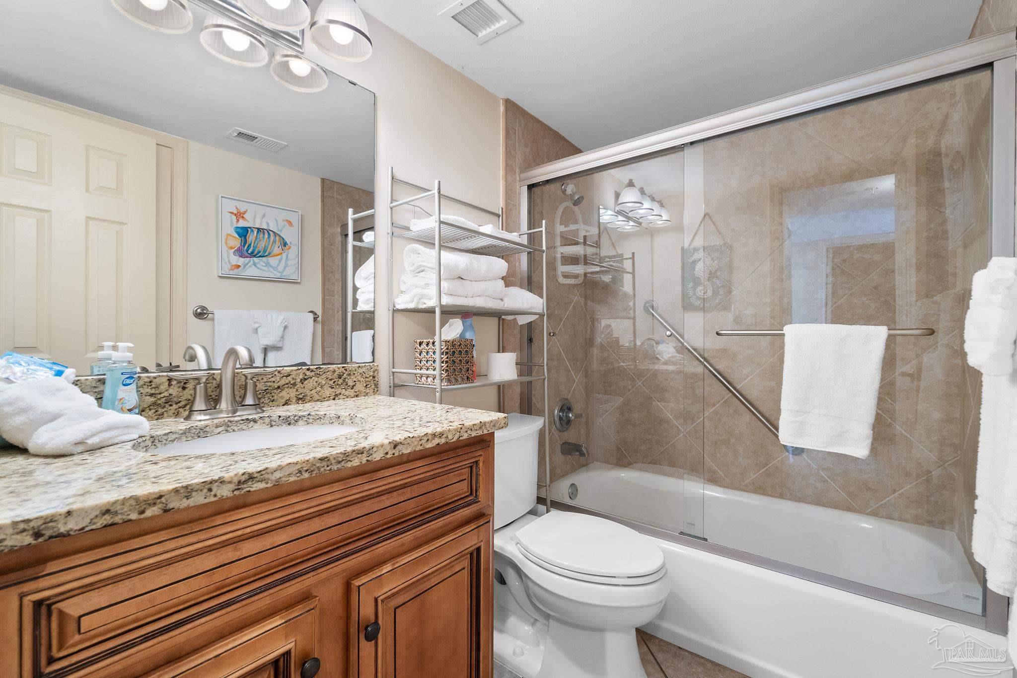 16284 Perdido Key Dr Unit: 712