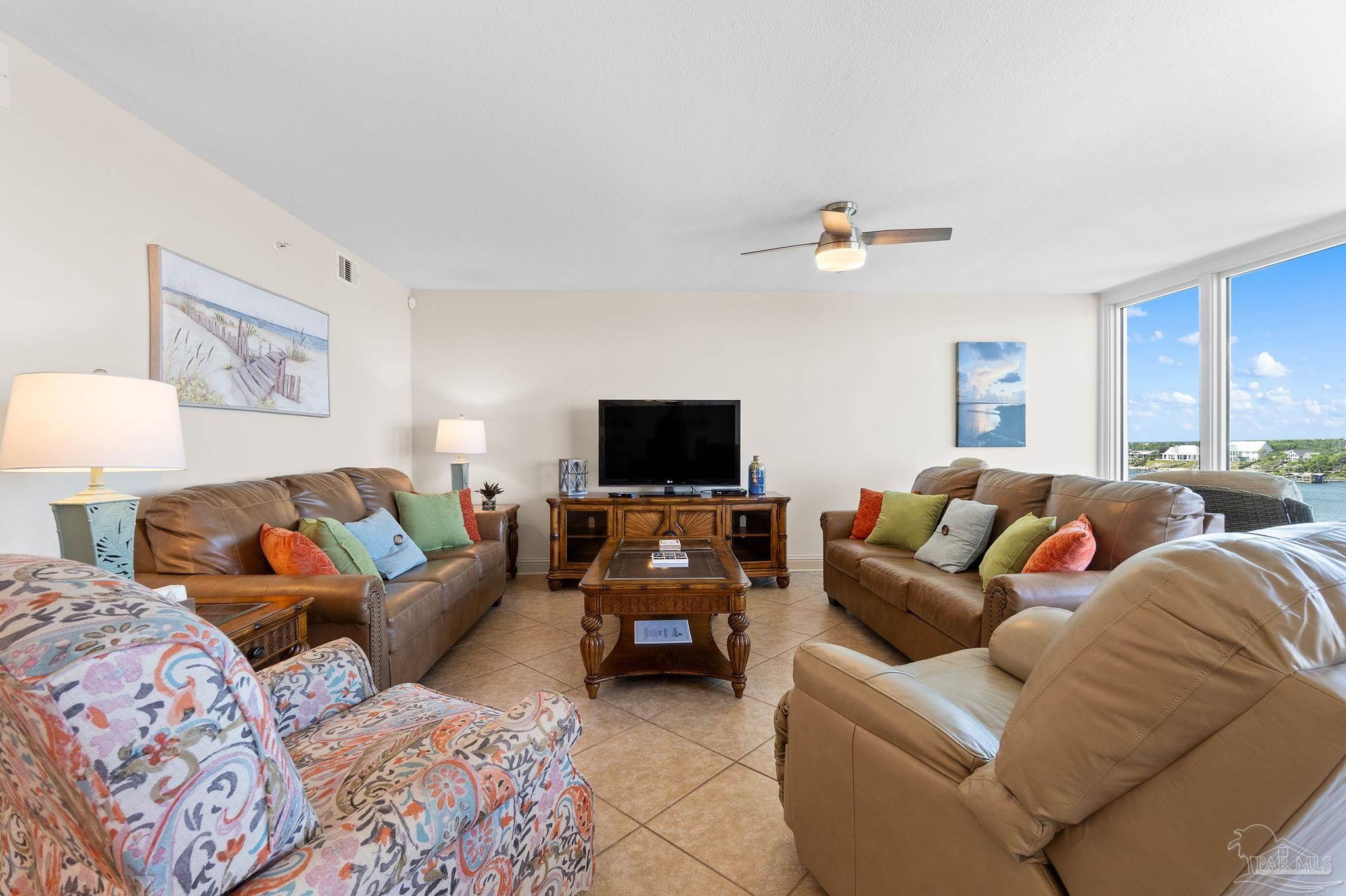 16284 Perdido Key Dr Unit: 712