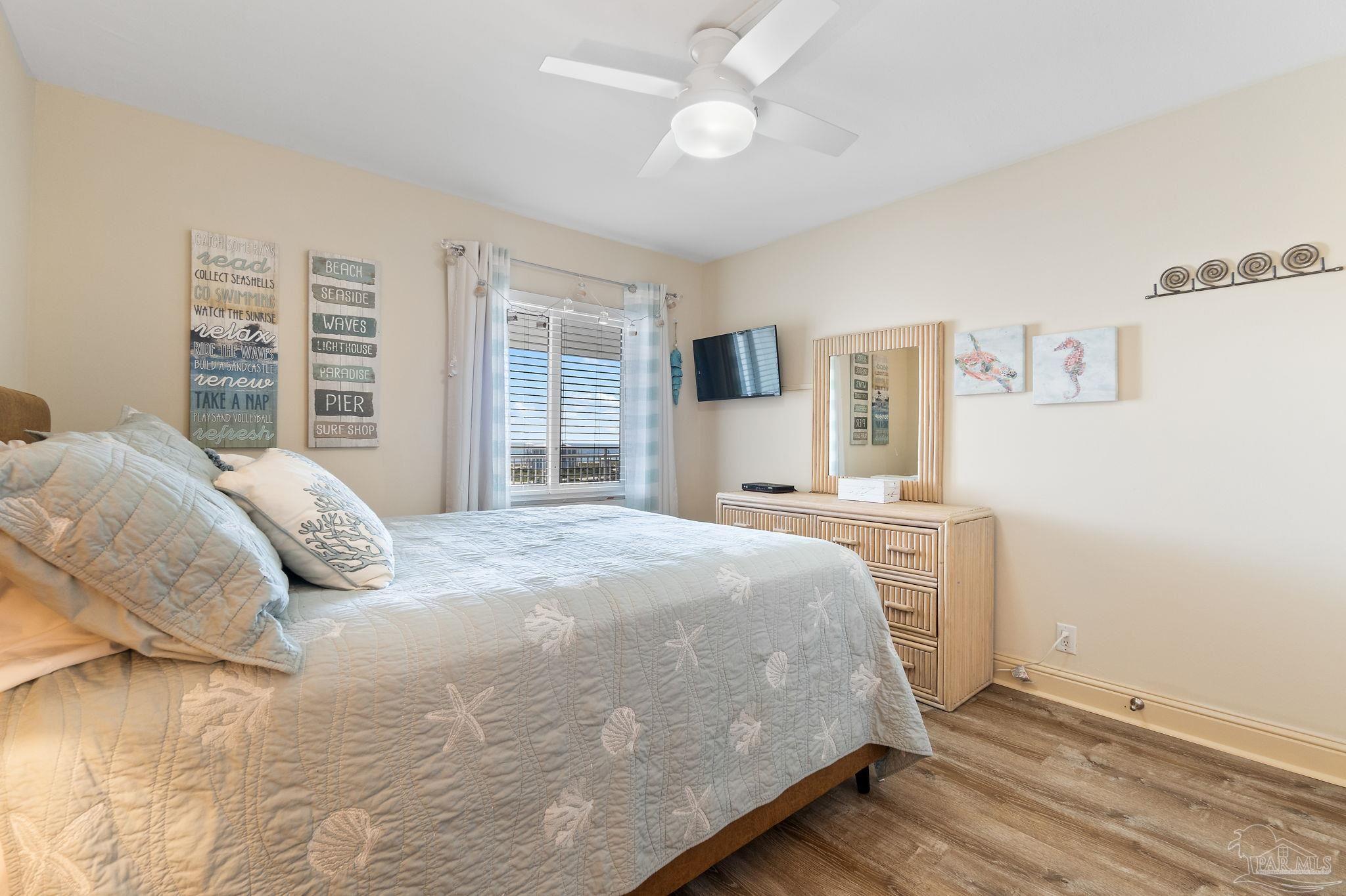 16284 Perdido Key Dr Unit: 712
