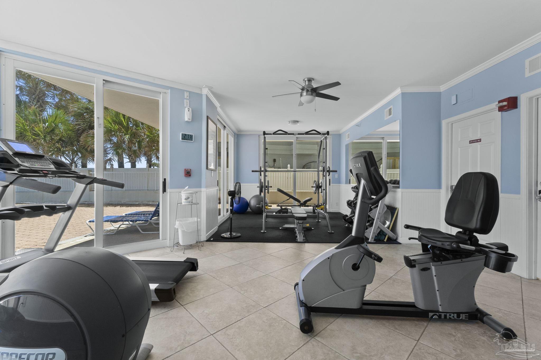 16284 Perdido Key Dr Unit: 712