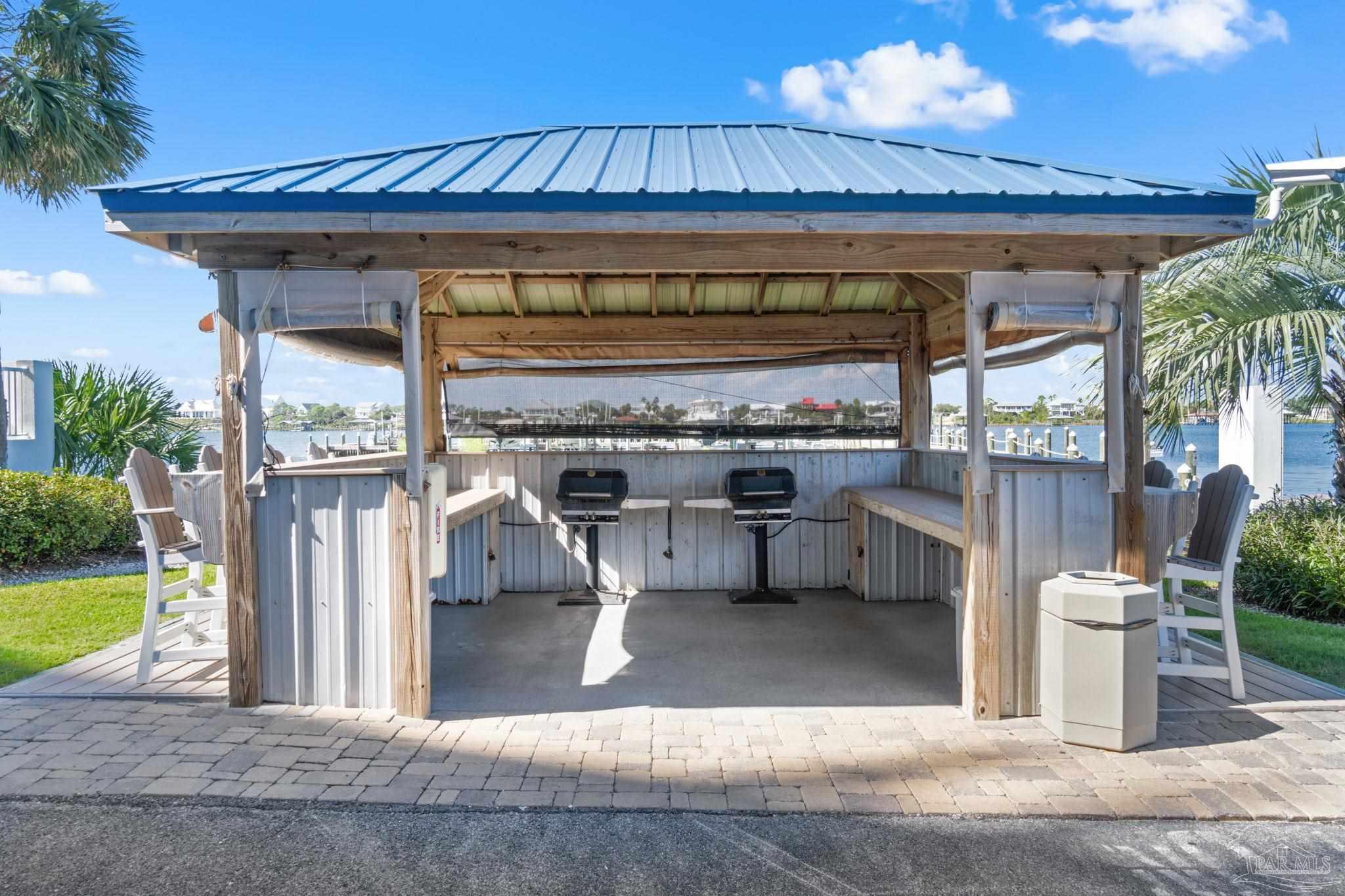 16284 Perdido Key Dr Unit: 712