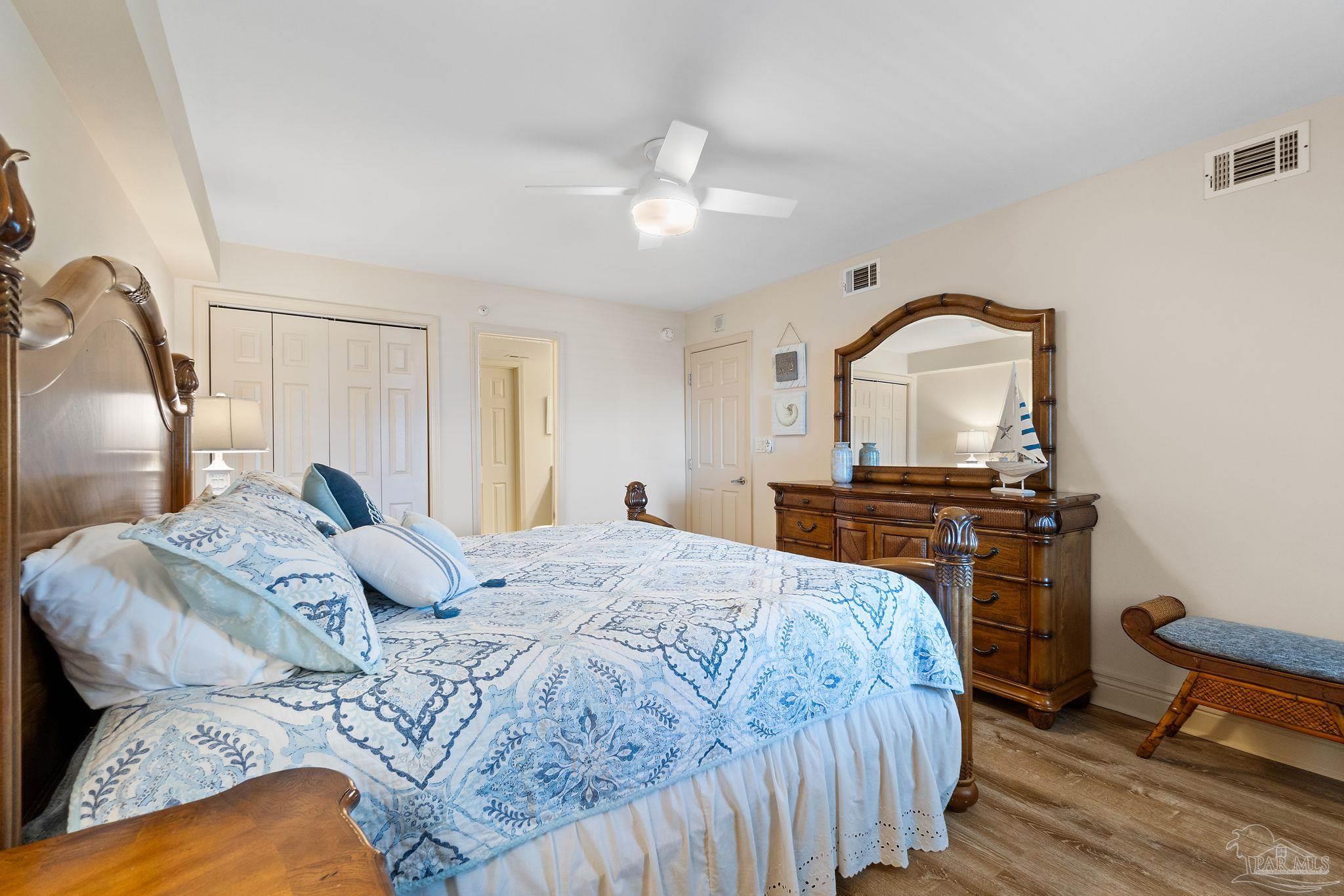 16284 Perdido Key Dr Unit: 712