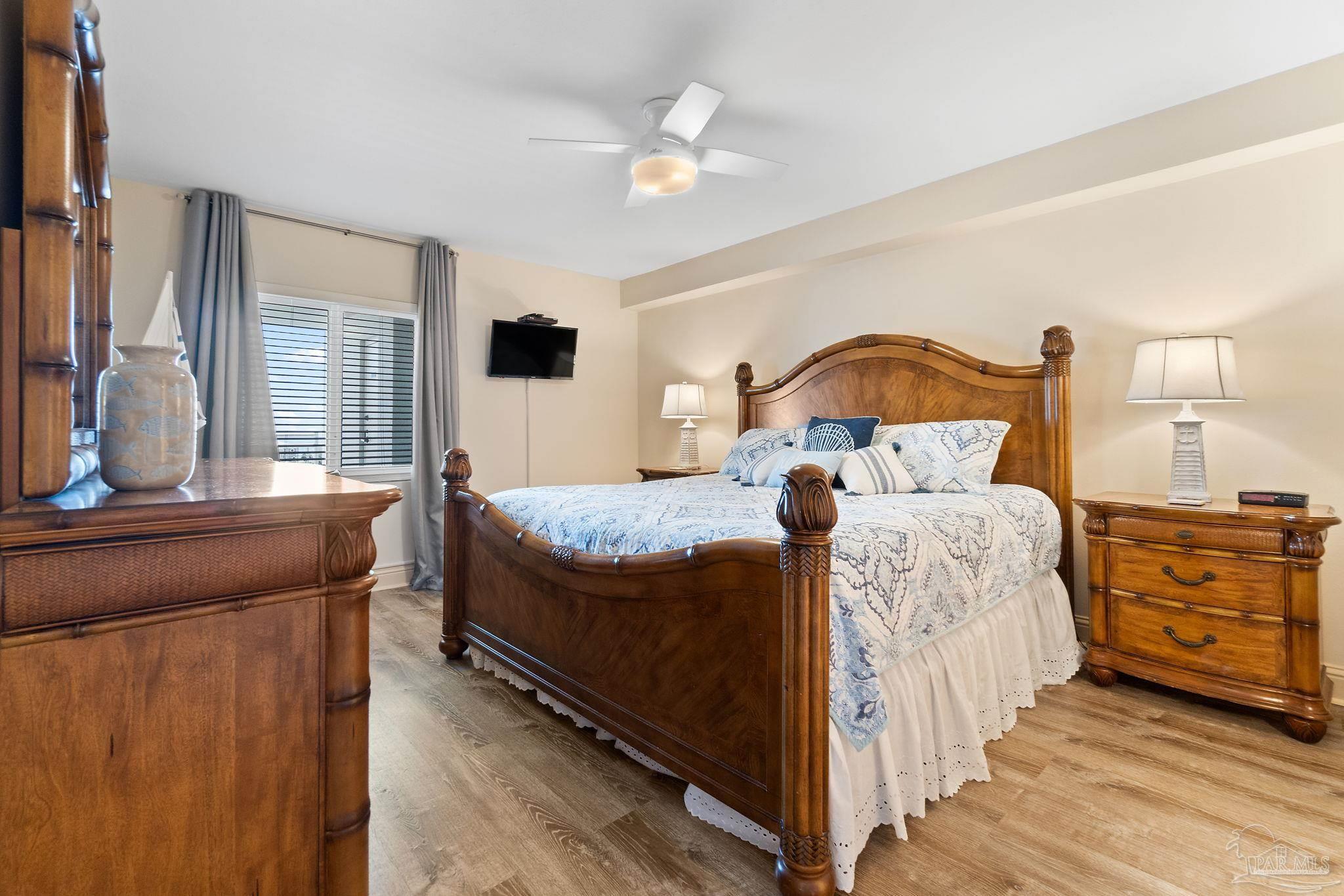 16284 Perdido Key Dr Unit: 712