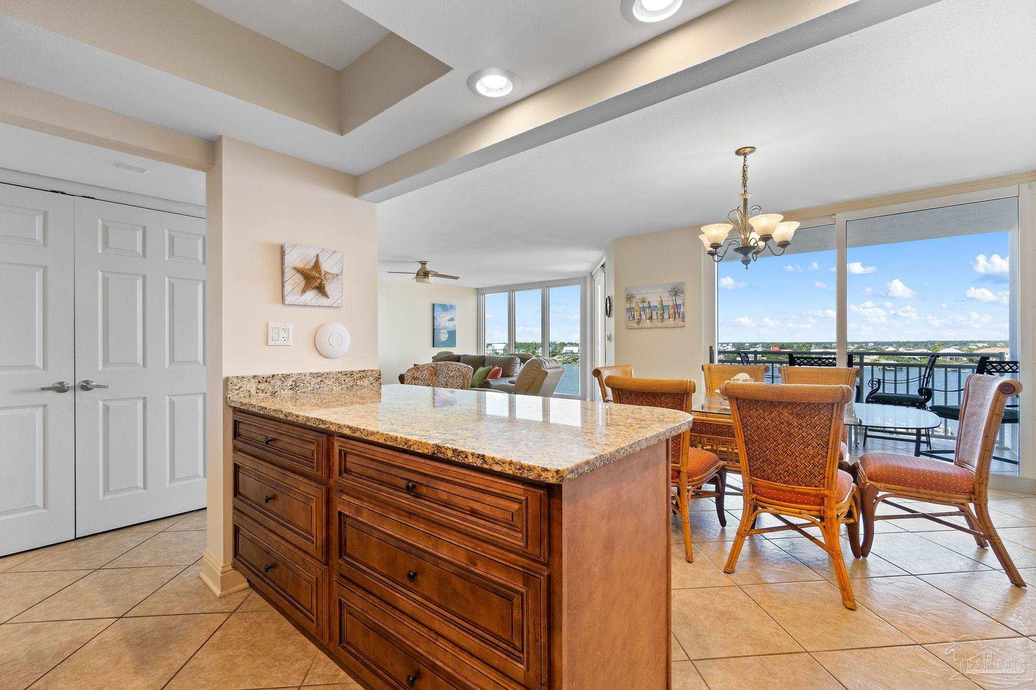 16284 Perdido Key Dr Unit: 712