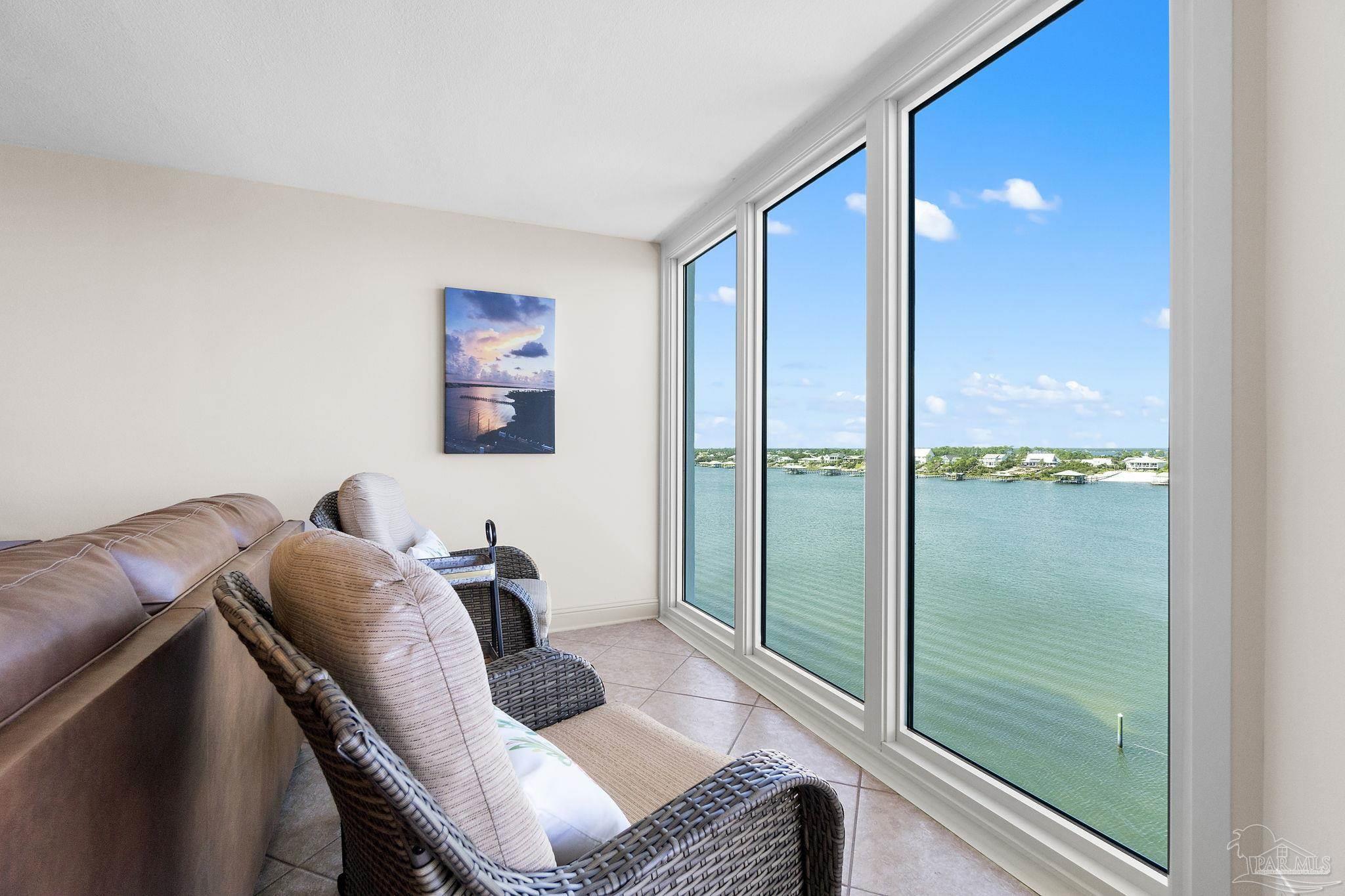 16284 Perdido Key Dr Unit: 712