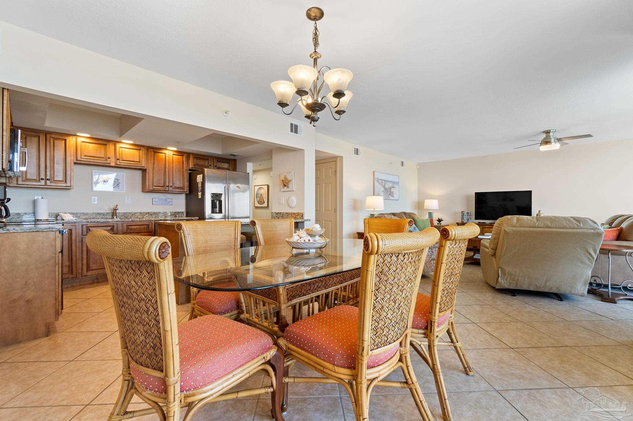 16284 Perdido Key Dr Unit: 712