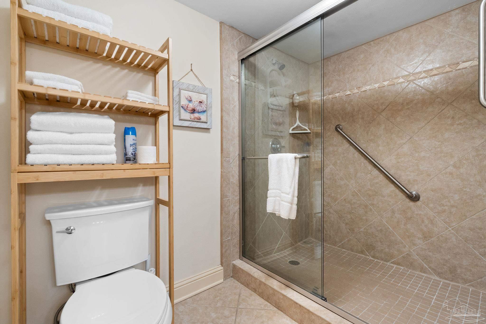16284 Perdido Key Dr Unit: 712