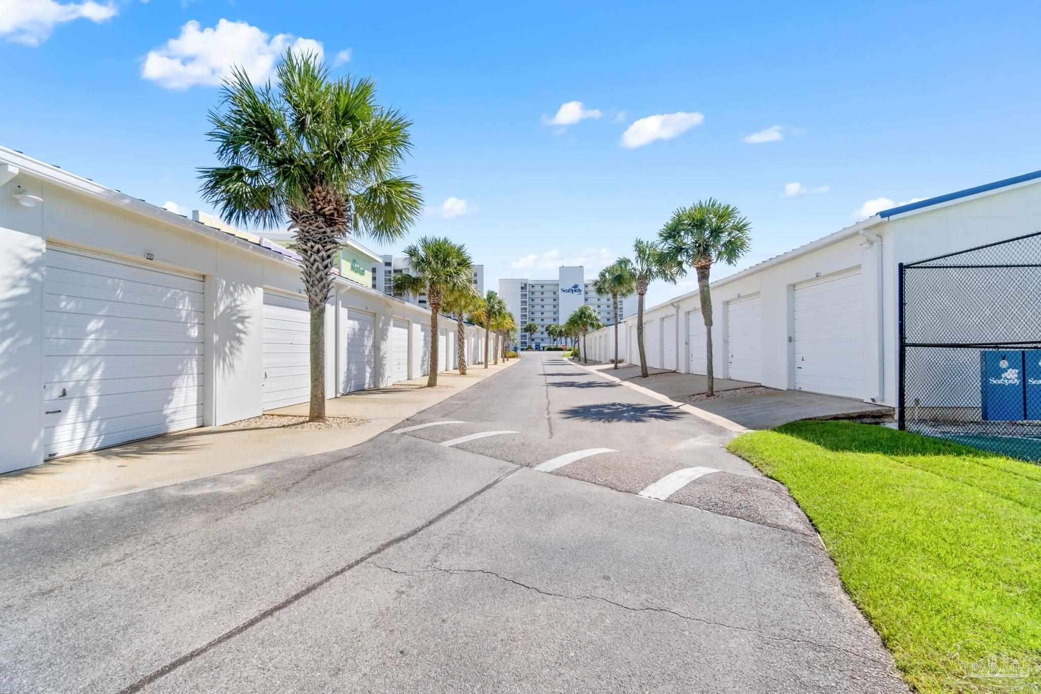 16284 Perdido Key Dr Unit: 712