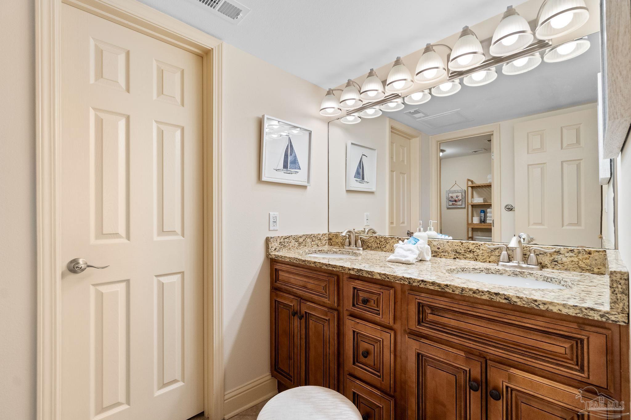 16284 Perdido Key Dr Unit: 712