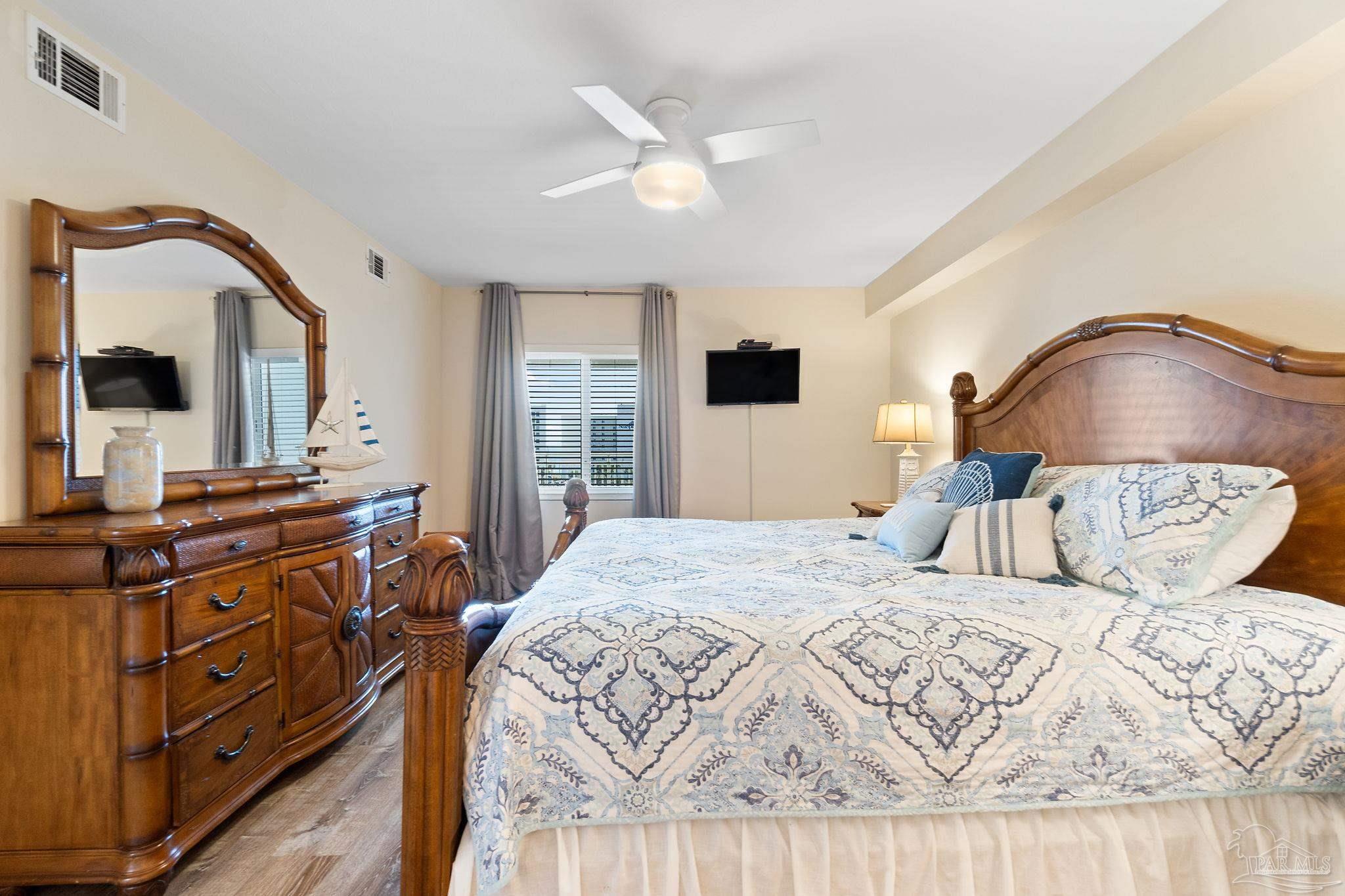 16284 Perdido Key Dr Unit: 712