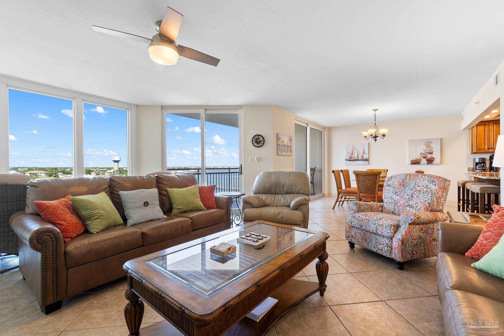 16284 Perdido Key Dr Unit: 712