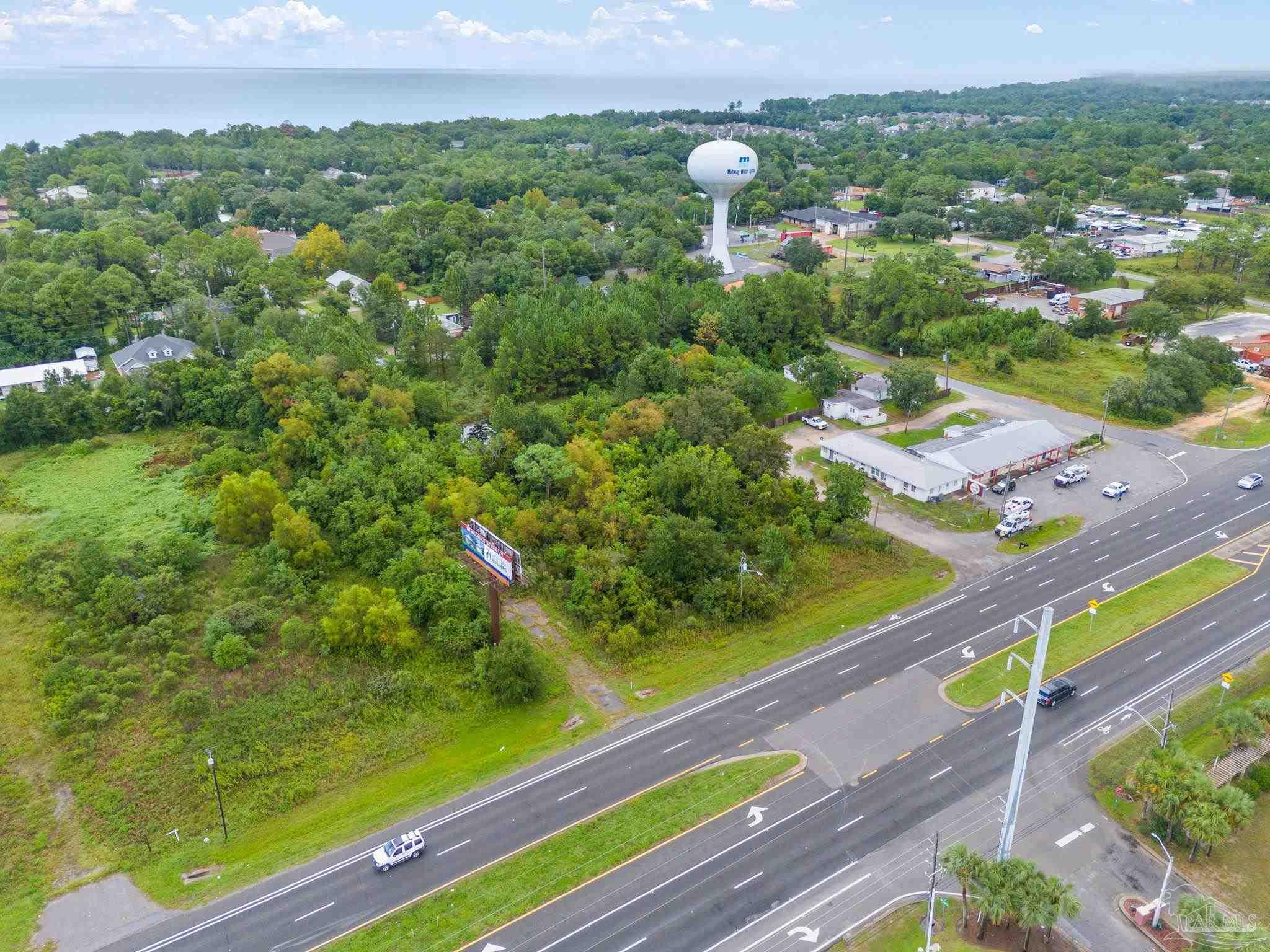 5214 Gulf Breeze Pkwy