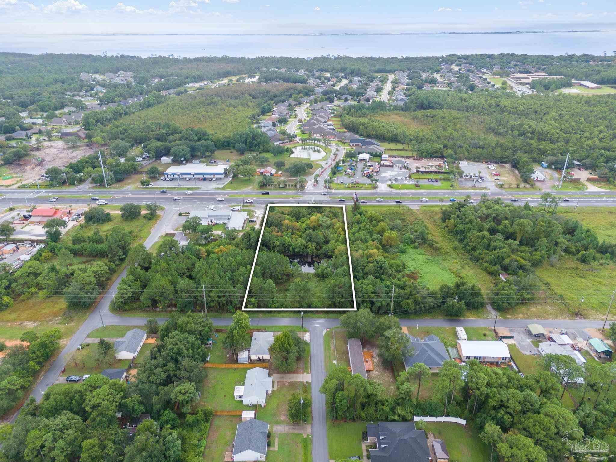 5214 Gulf Breeze Pkwy