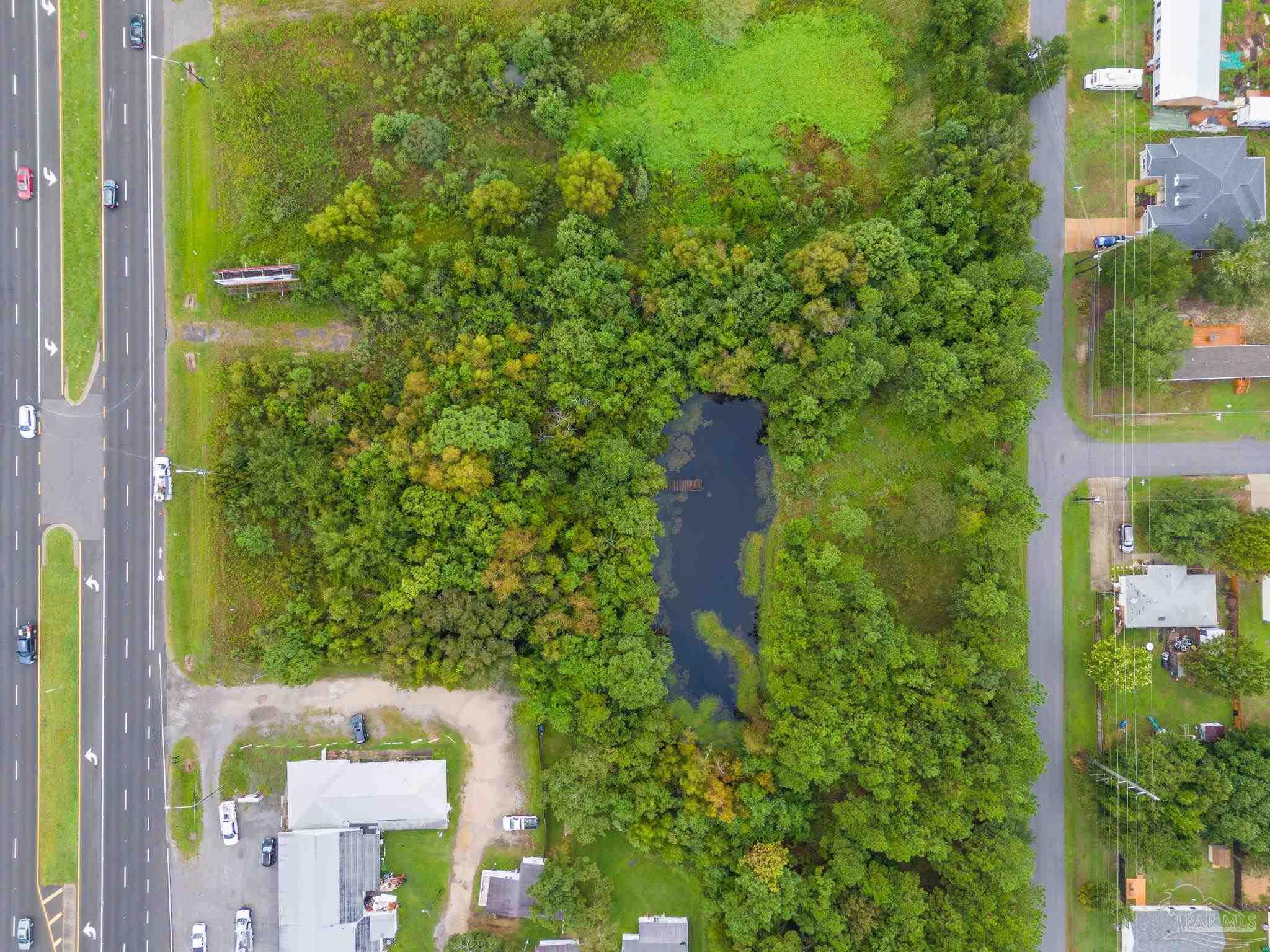 5214 Gulf Breeze Pkwy