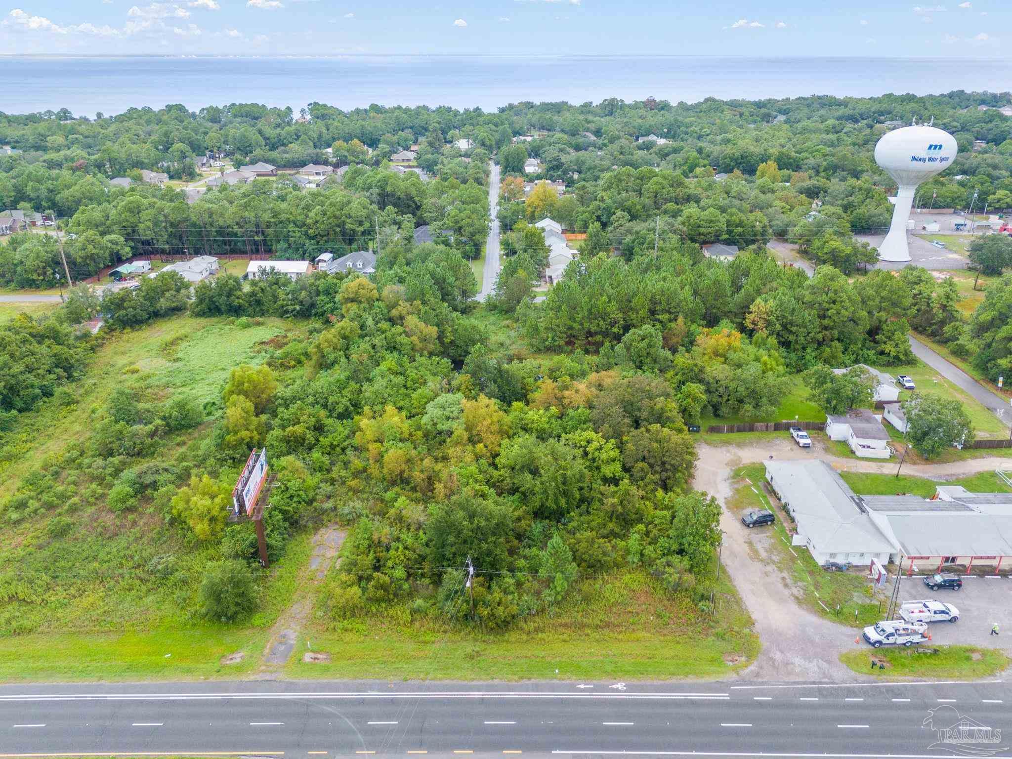 5214 Gulf Breeze Pkwy