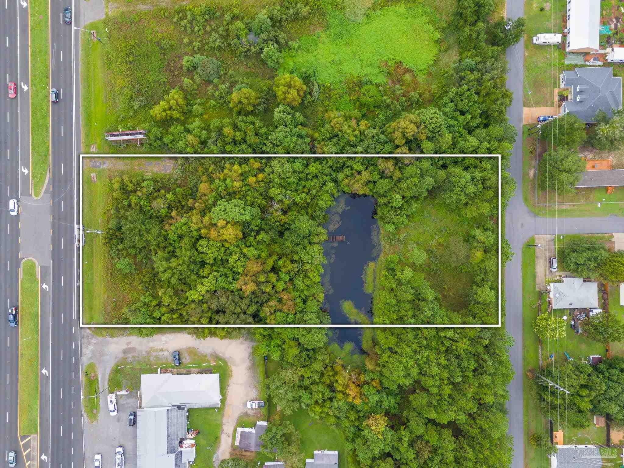 5214 Gulf Breeze Pkwy