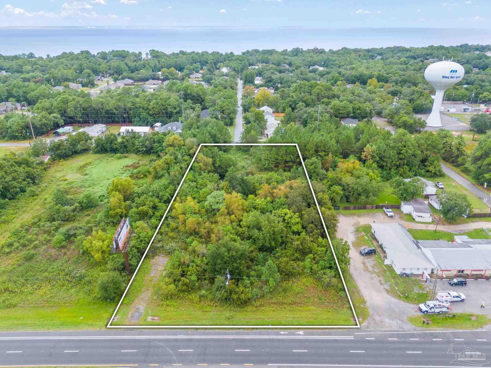 5214 Gulf Breeze Pkwy