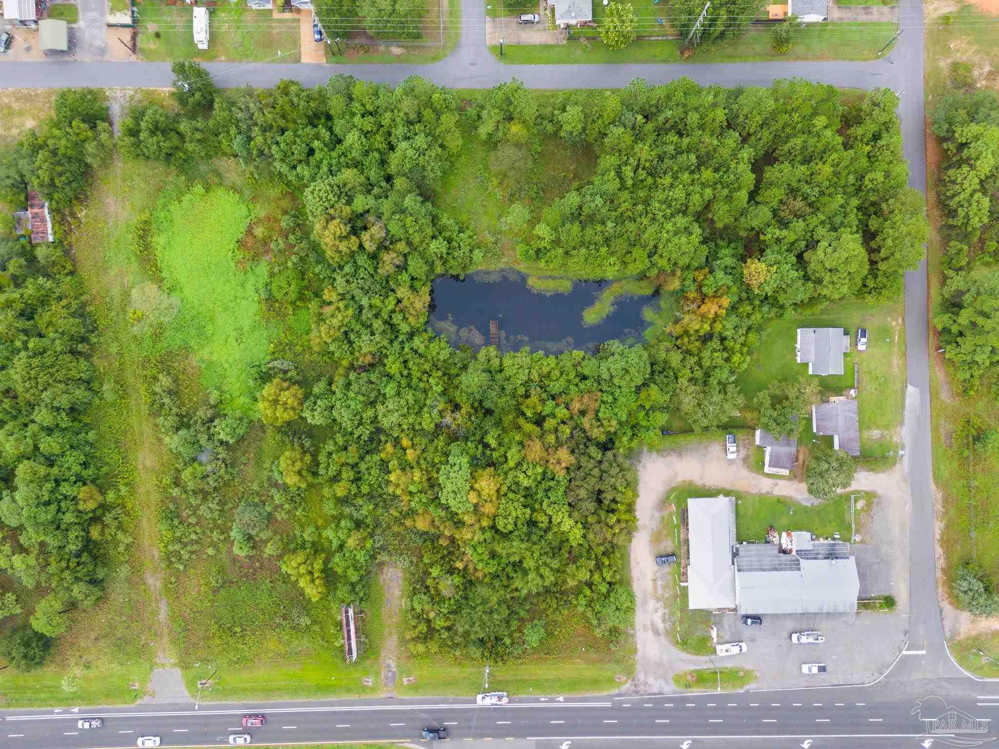 5214 Gulf Breeze Pkwy
