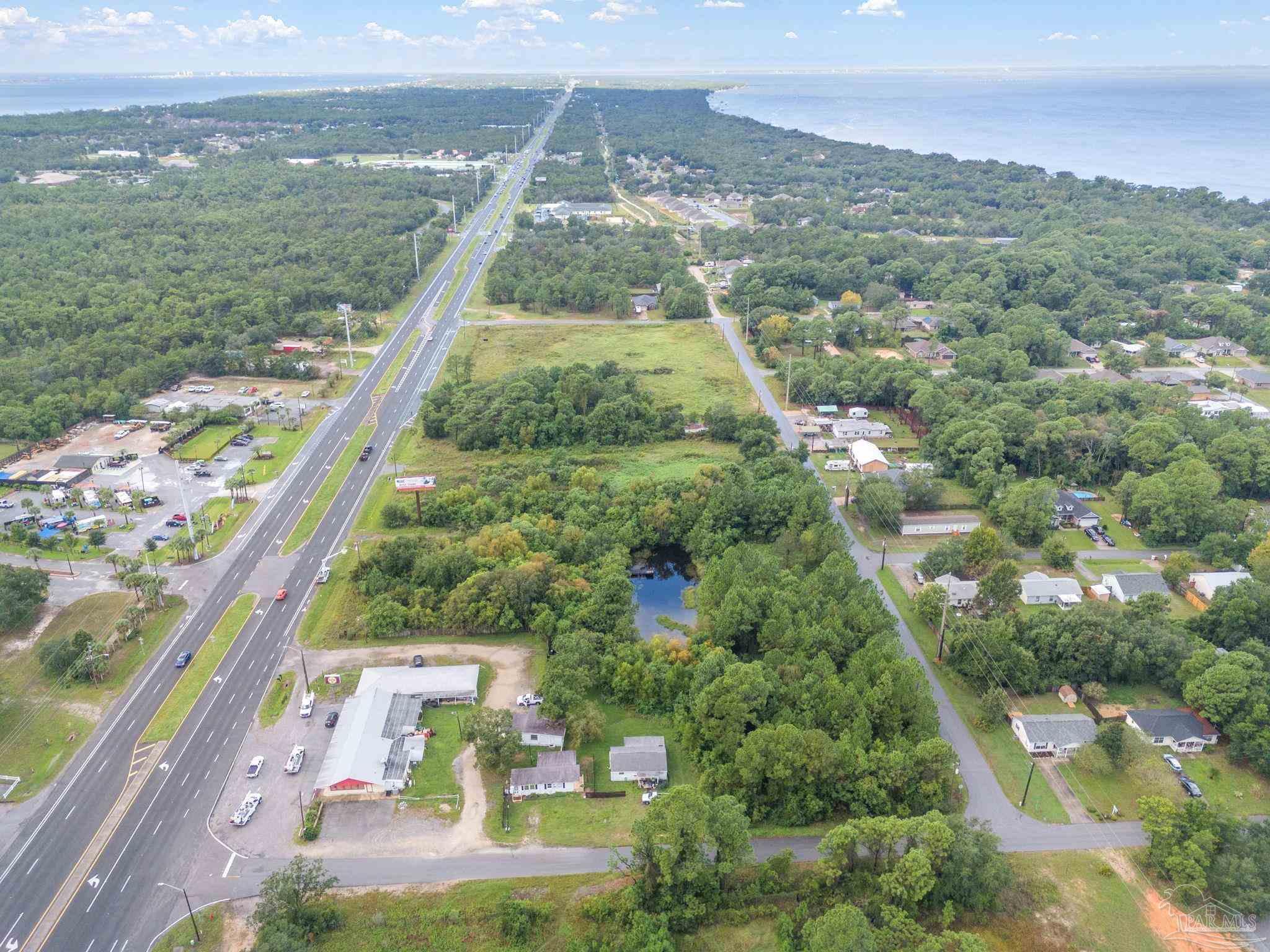 5214 Gulf Breeze Pkwy