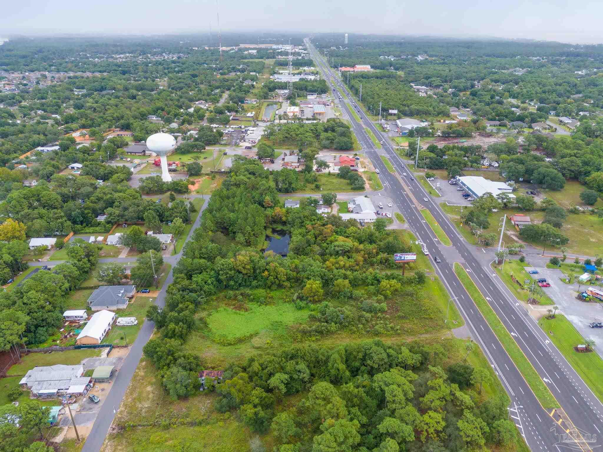 5214 Gulf Breeze Pkwy