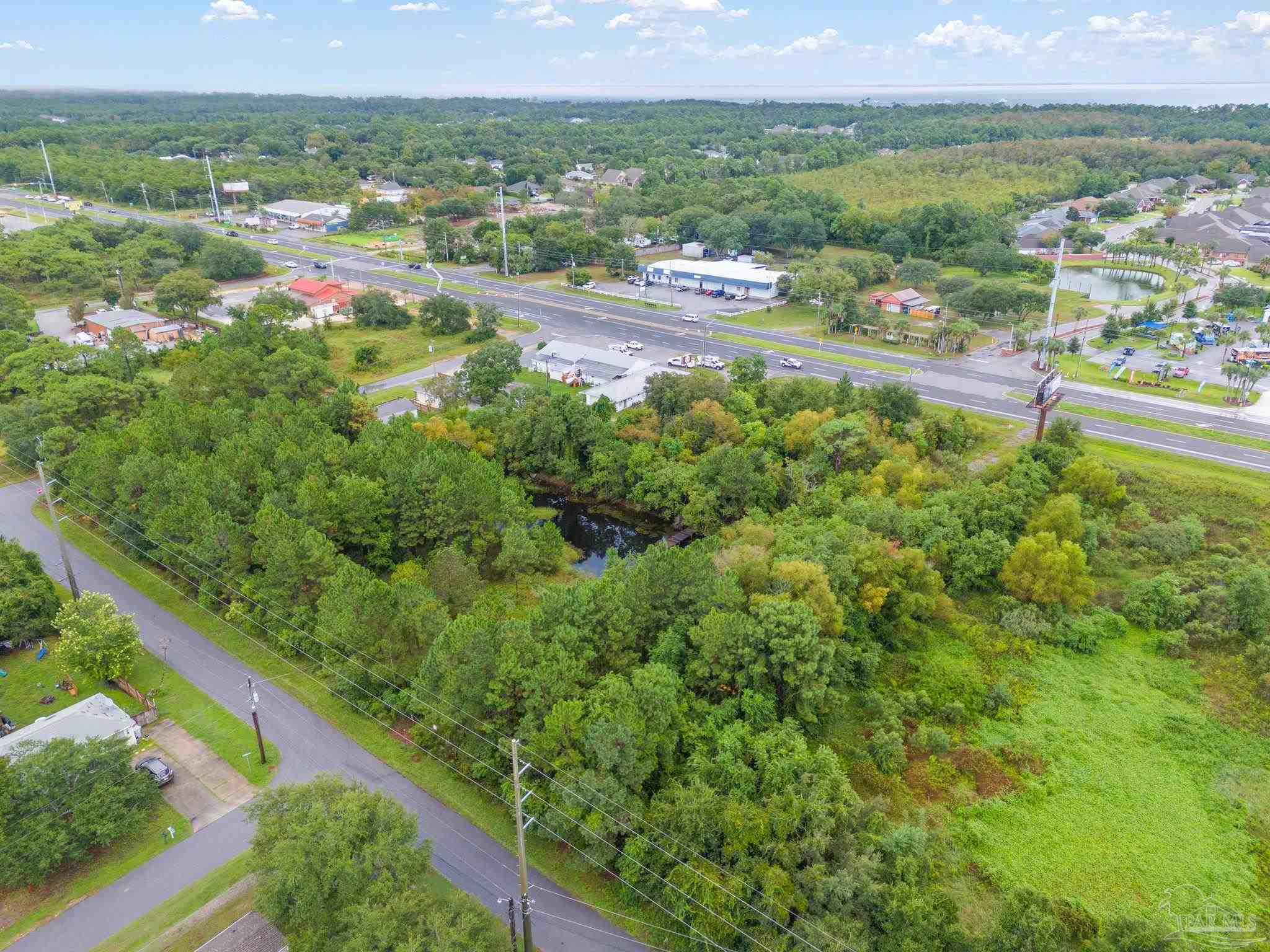 5214 Gulf Breeze Pkwy