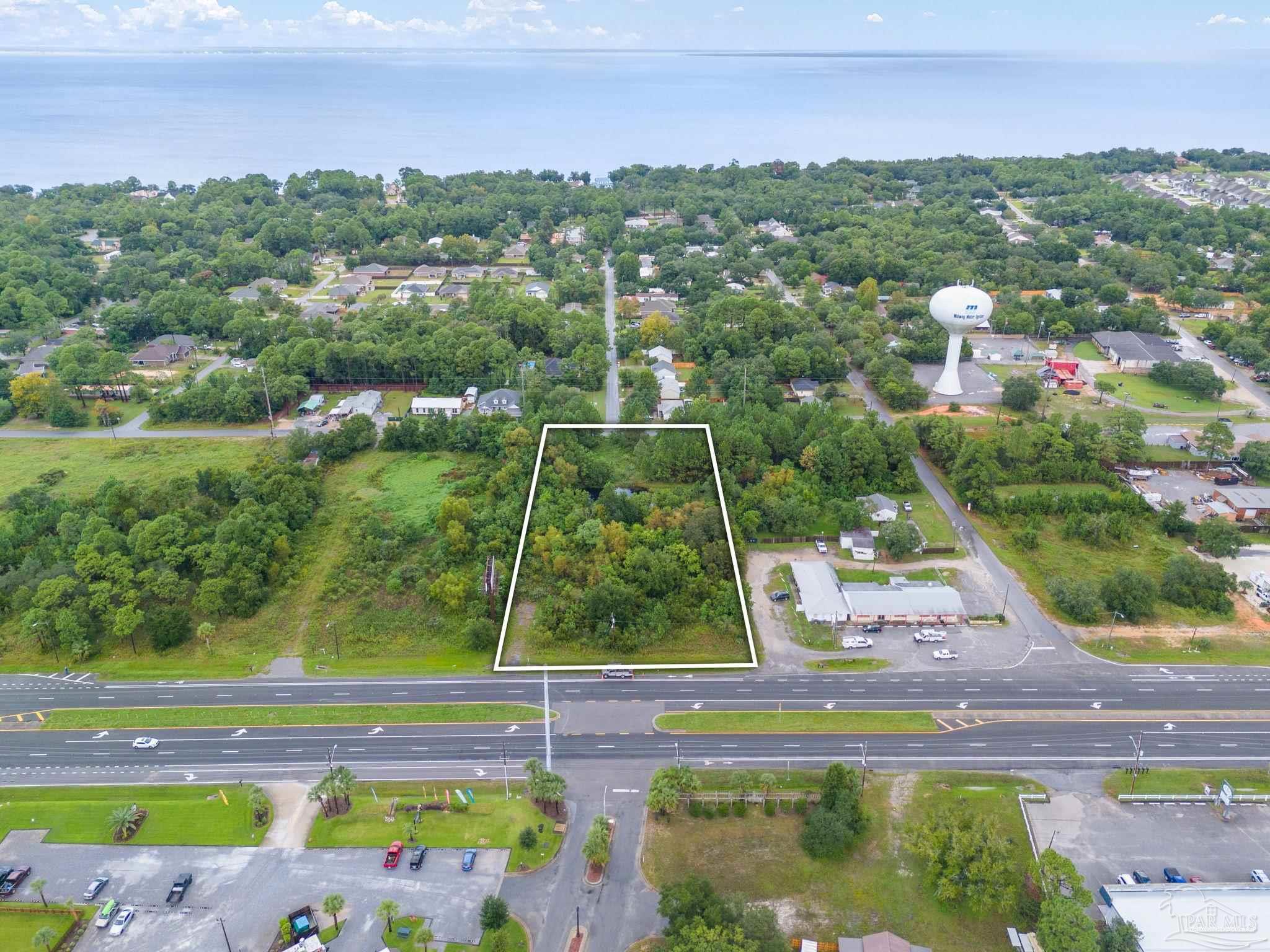 5214 Gulf Breeze Pkwy