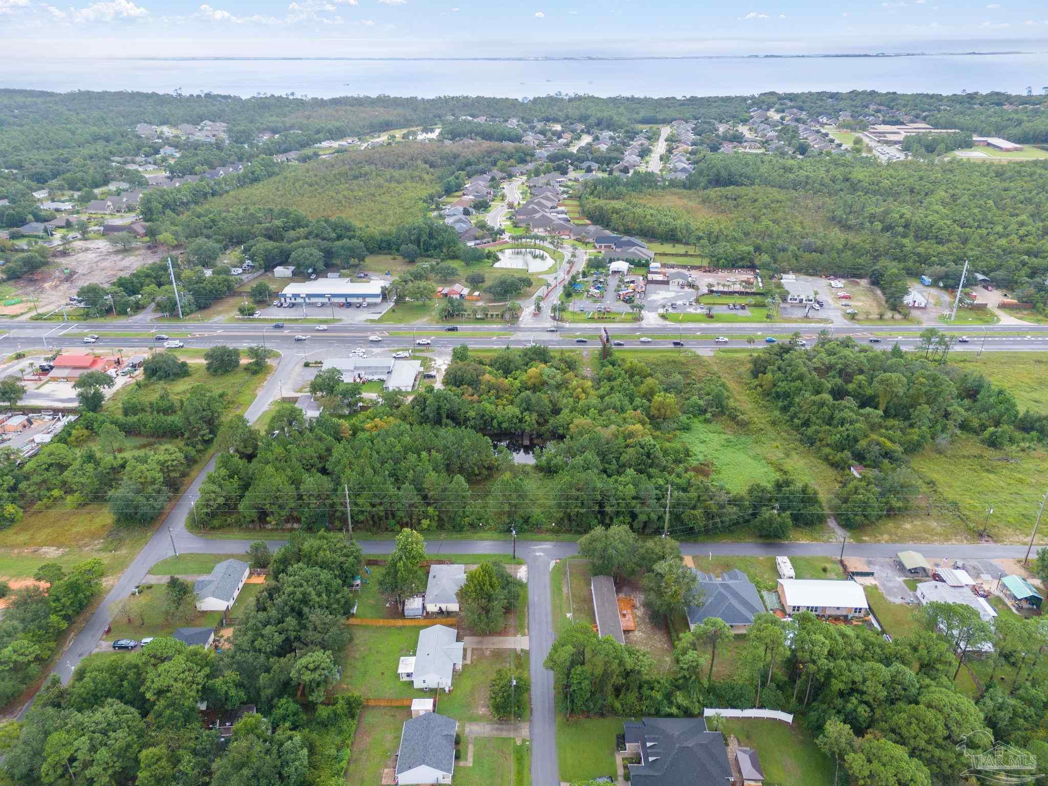 5214 Gulf Breeze Pkwy