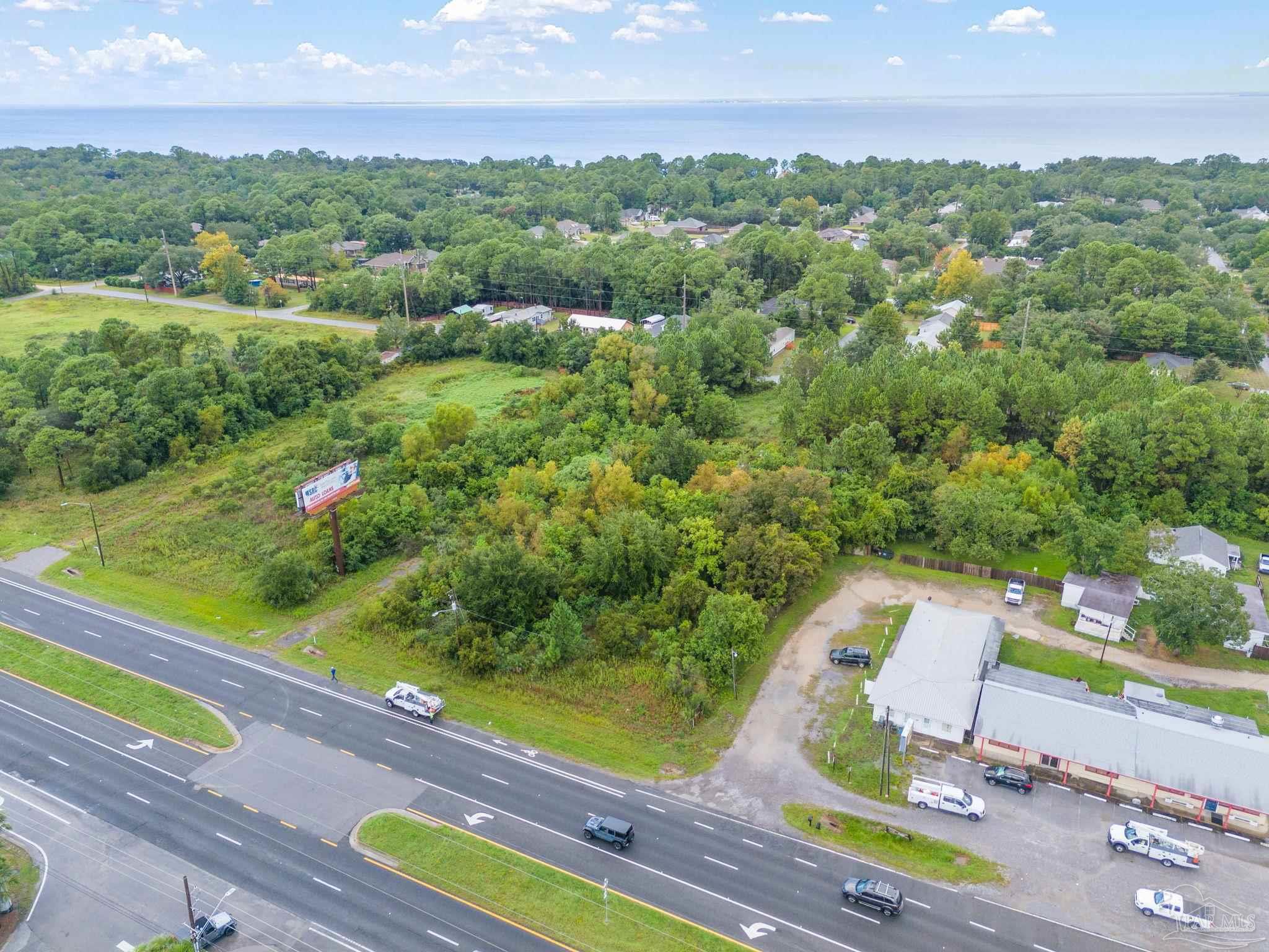 5214 Gulf Breeze Pkwy