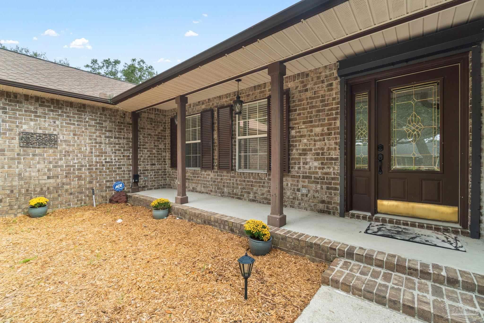 1218 Brad Thomas Dr