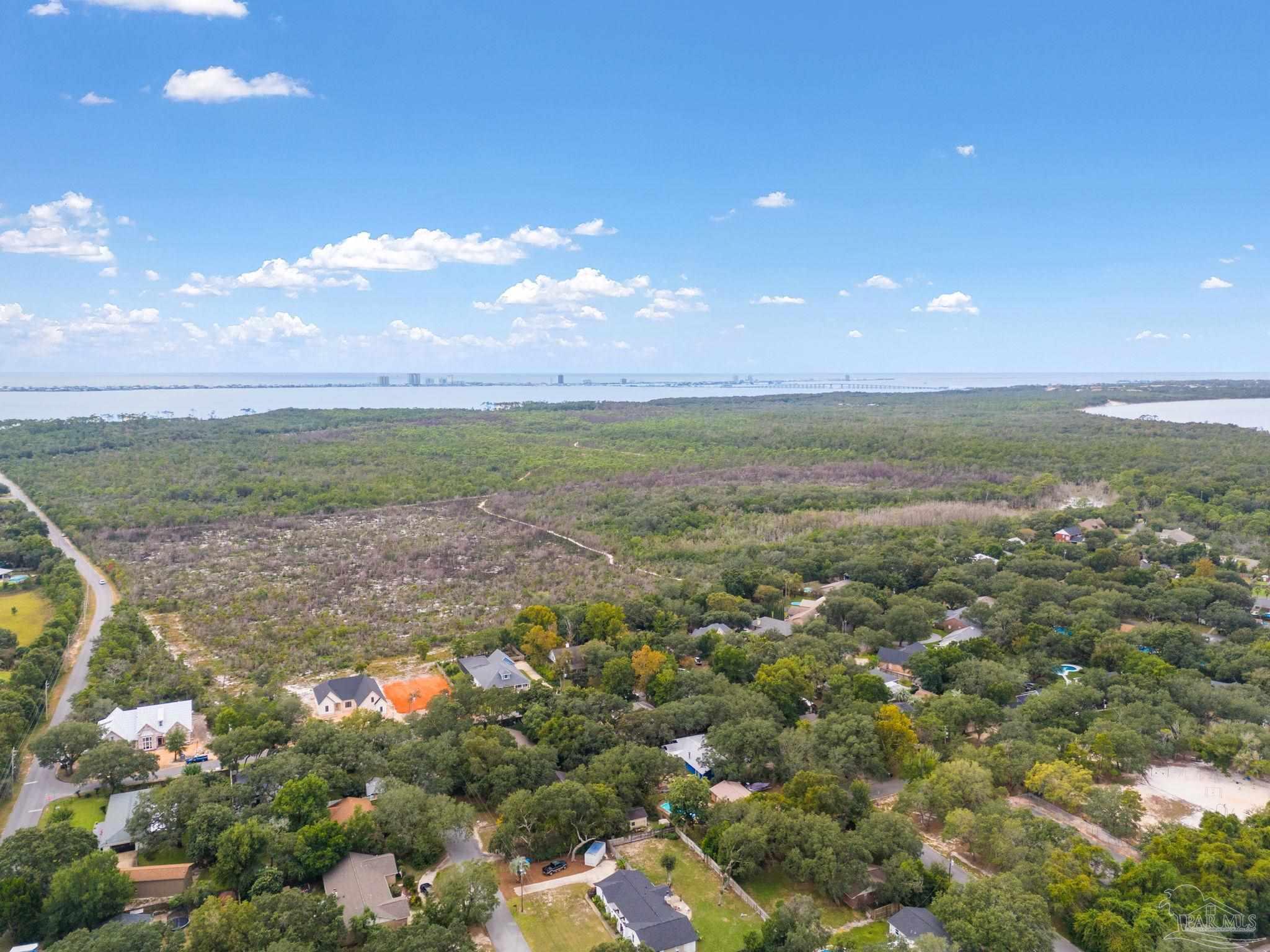 1218 Brad Thomas Dr