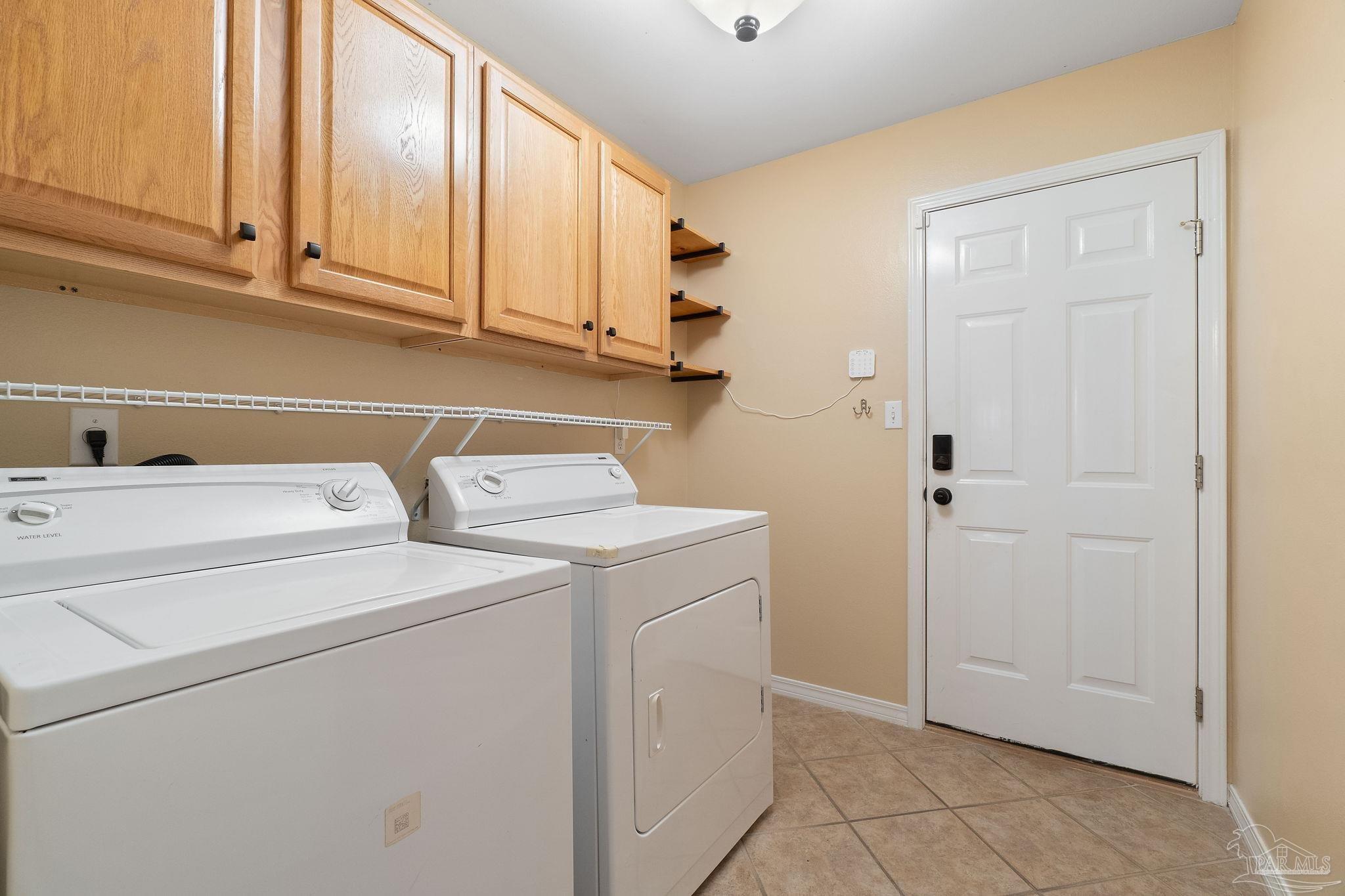 1218 Brad Thomas Dr